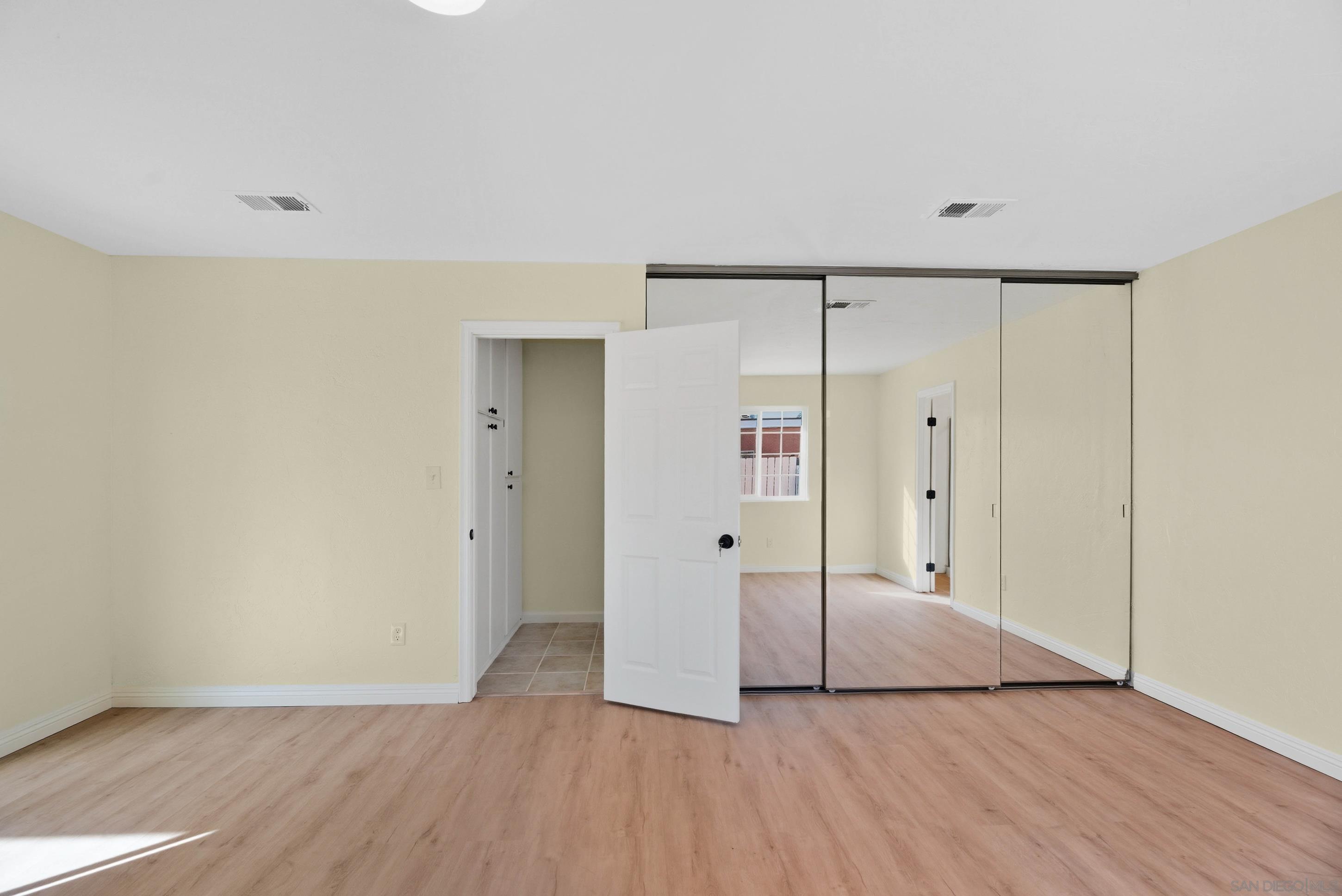 Detail Gallery Image 25 of 50 For 9810  Colt Lane, Lakeside,  CA 92040 - 3 Beds | 2 Baths