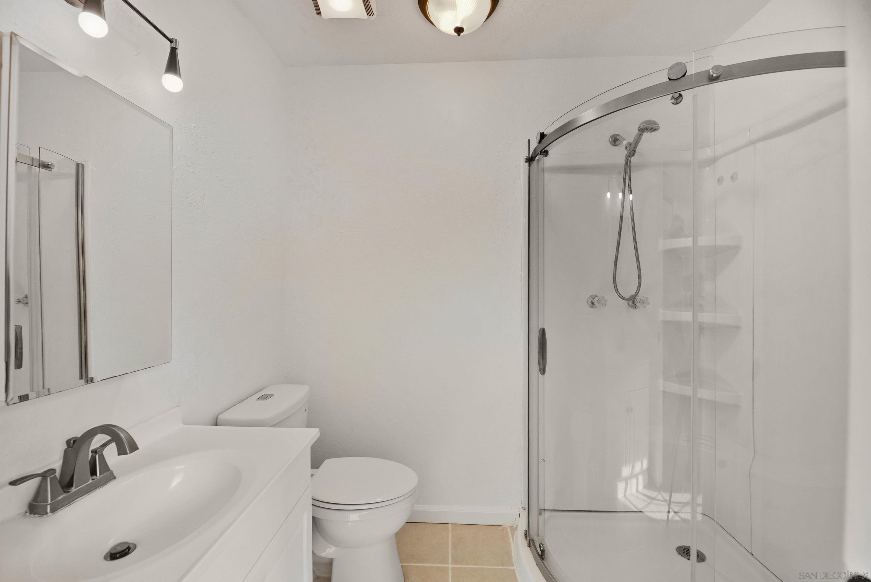 Detail Gallery Image 27 of 50 For 9810  Colt Lane, Lakeside,  CA 92040 - 3 Beds | 2 Baths