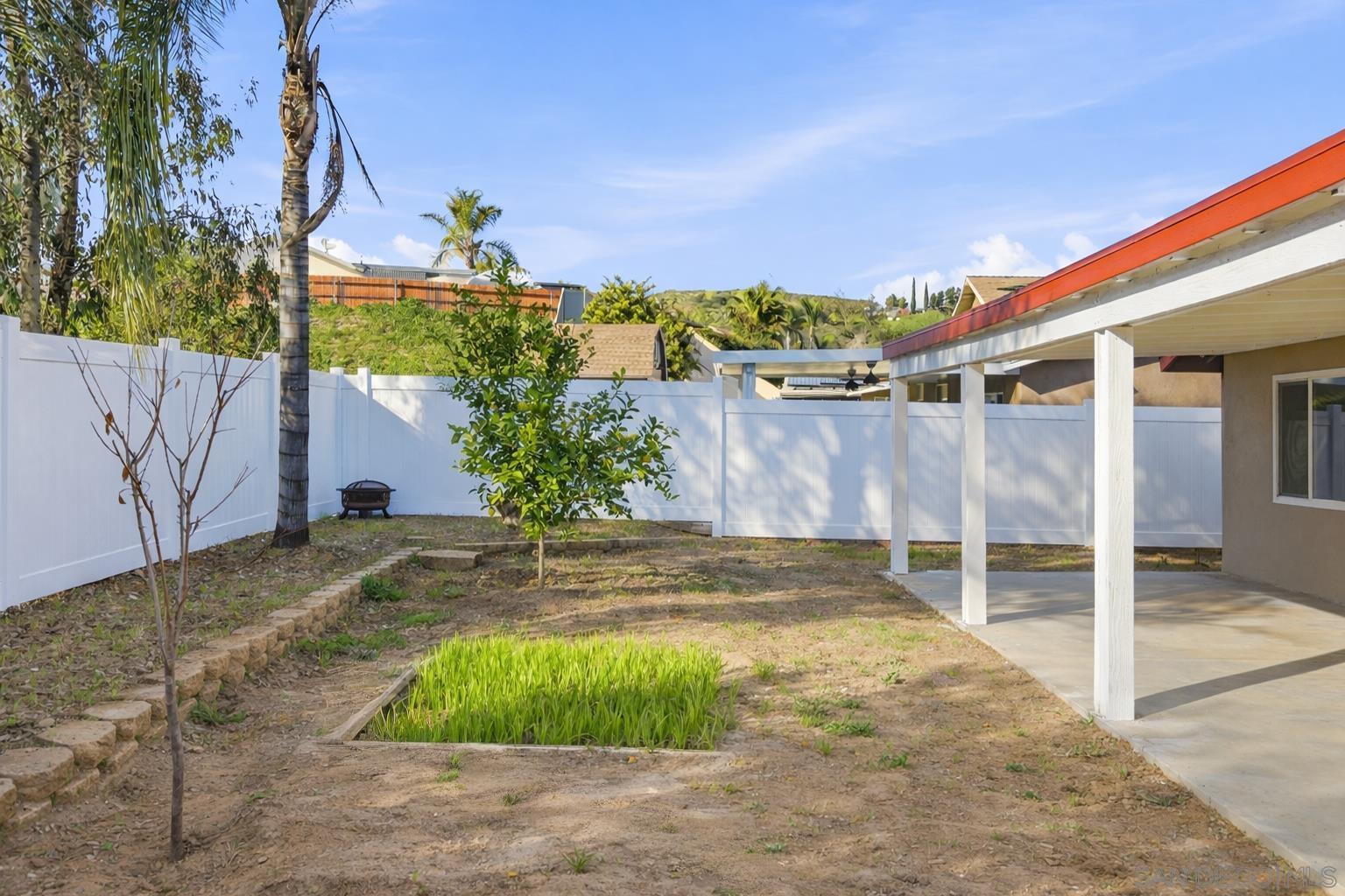 Detail Gallery Image 29 of 50 For 9810  Colt Lane, Lakeside,  CA 92040 - 3 Beds | 2 Baths