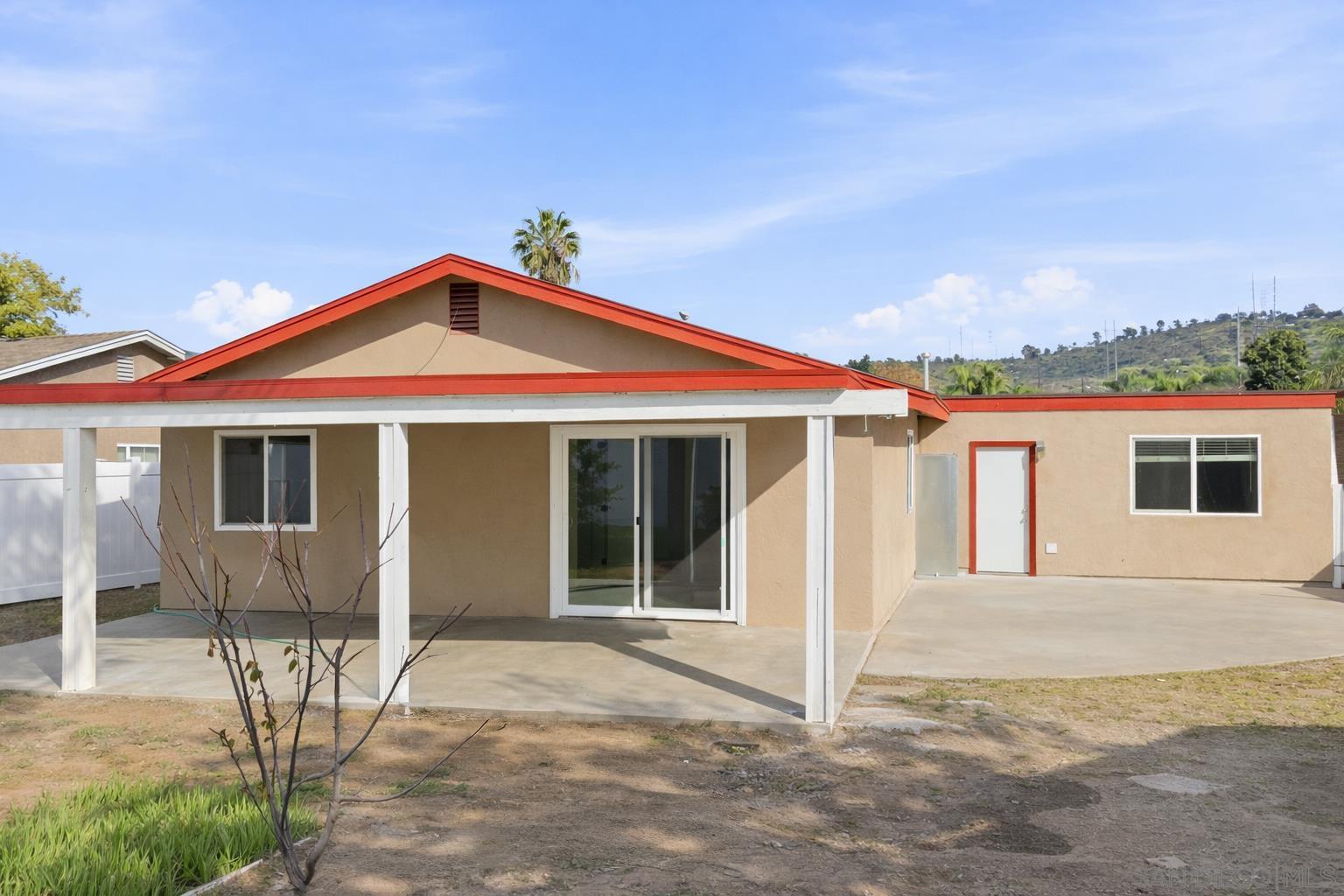 Detail Gallery Image 30 of 50 For 9810  Colt Lane, Lakeside,  CA 92040 - 3 Beds | 2 Baths