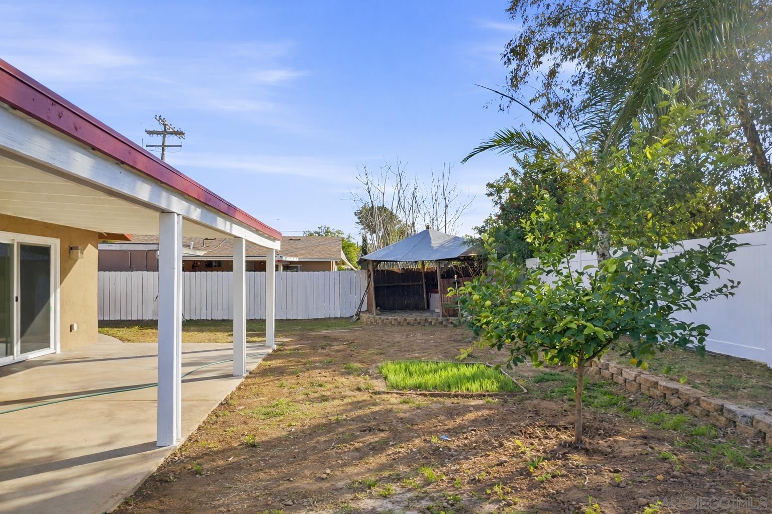 Detail Gallery Image 31 of 50 For 9810  Colt Lane, Lakeside,  CA 92040 - 3 Beds | 2 Baths