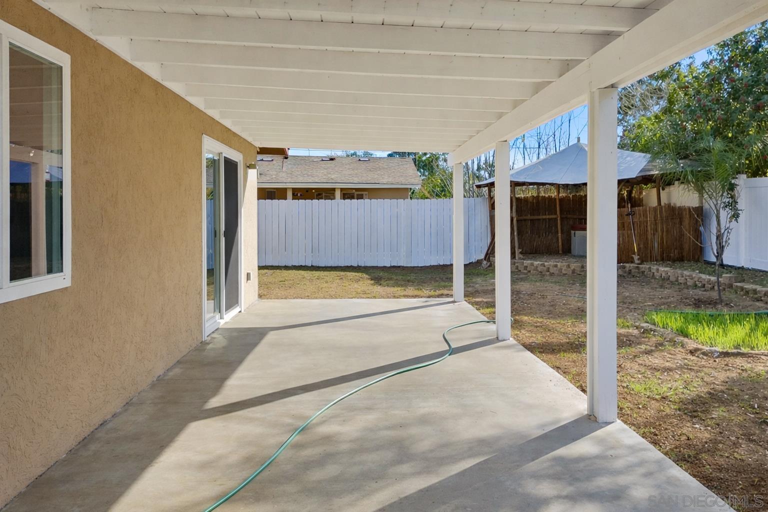 Detail Gallery Image 33 of 50 For 9810  Colt Lane, Lakeside,  CA 92040 - 3 Beds | 2 Baths