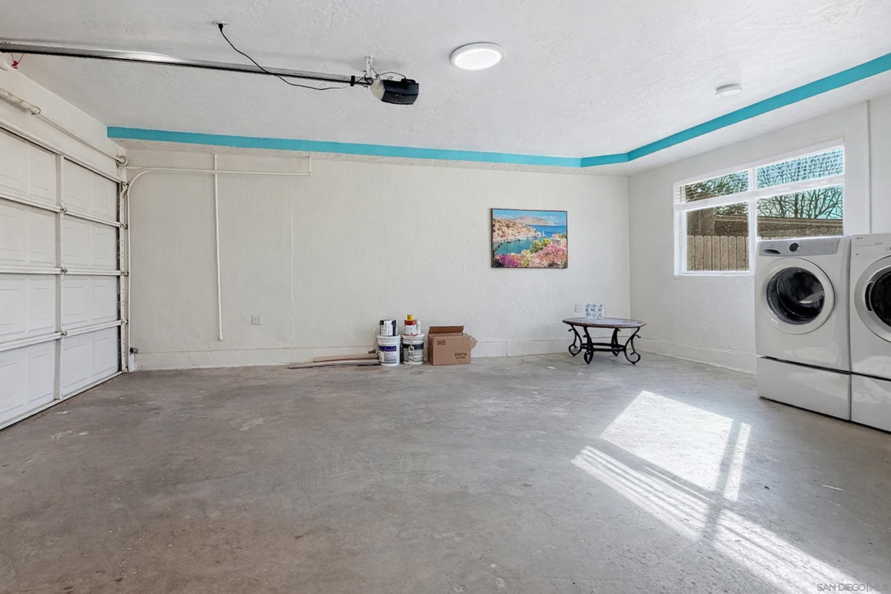 Detail Gallery Image 35 of 50 For 9810  Colt Lane, Lakeside,  CA 92040 - 3 Beds | 2 Baths