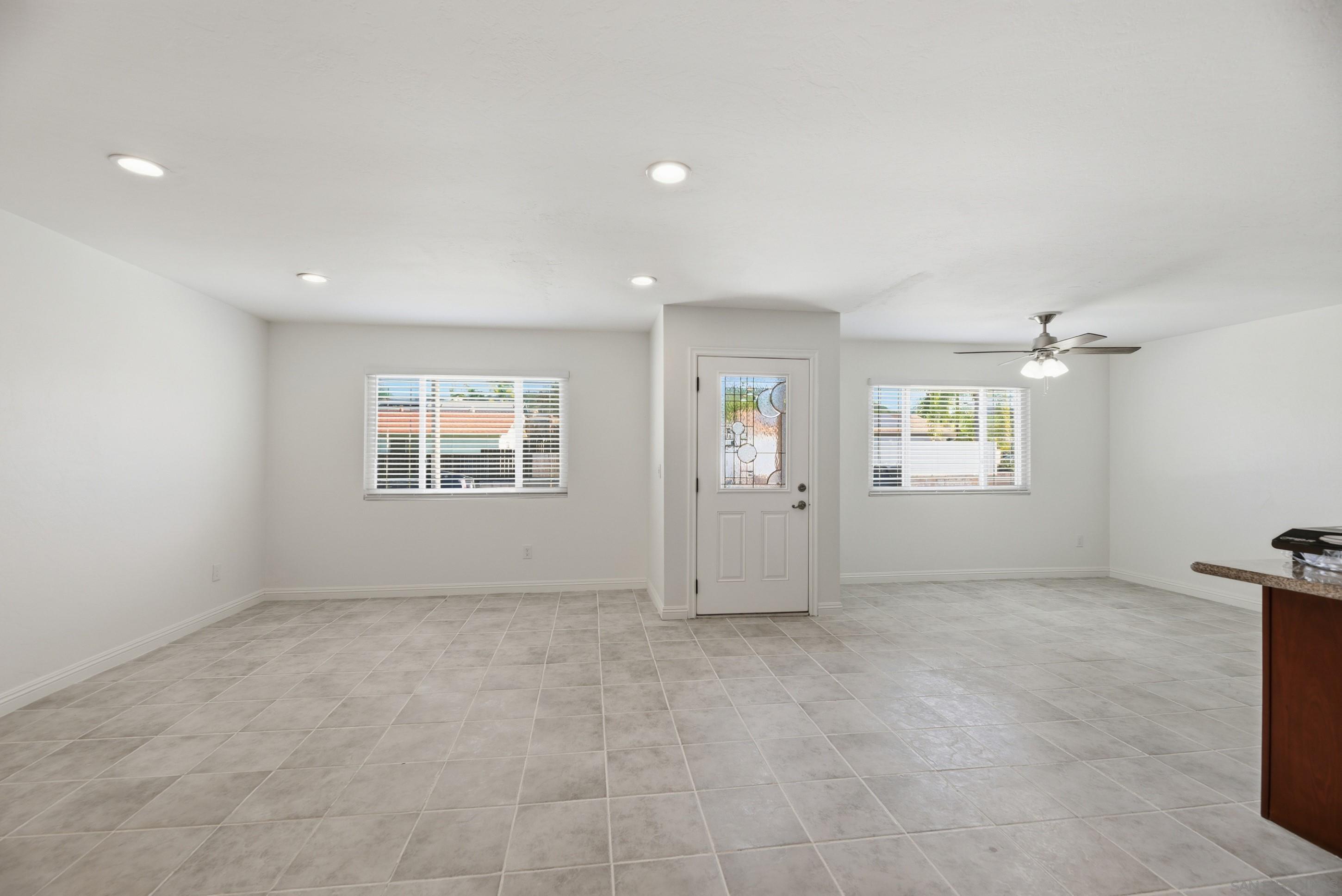 Detail Gallery Image 36 of 50 For 9810  Colt Lane, Lakeside,  CA 92040 - 3 Beds | 2 Baths