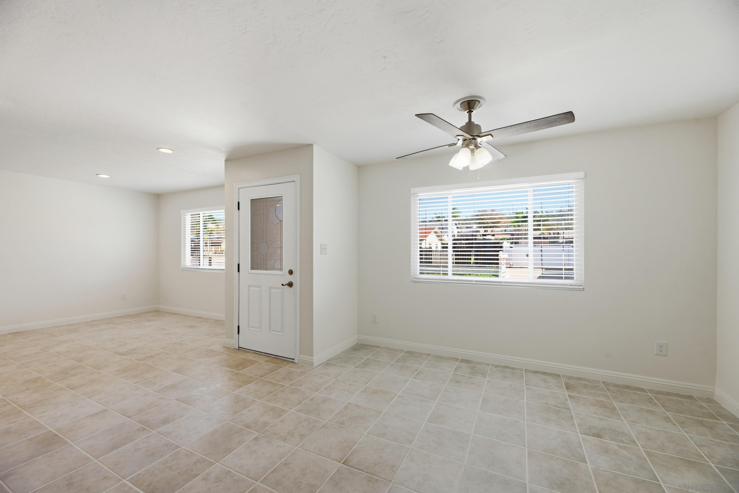 Detail Gallery Image 37 of 50 For 9810  Colt Lane, Lakeside,  CA 92040 - 3 Beds | 2 Baths