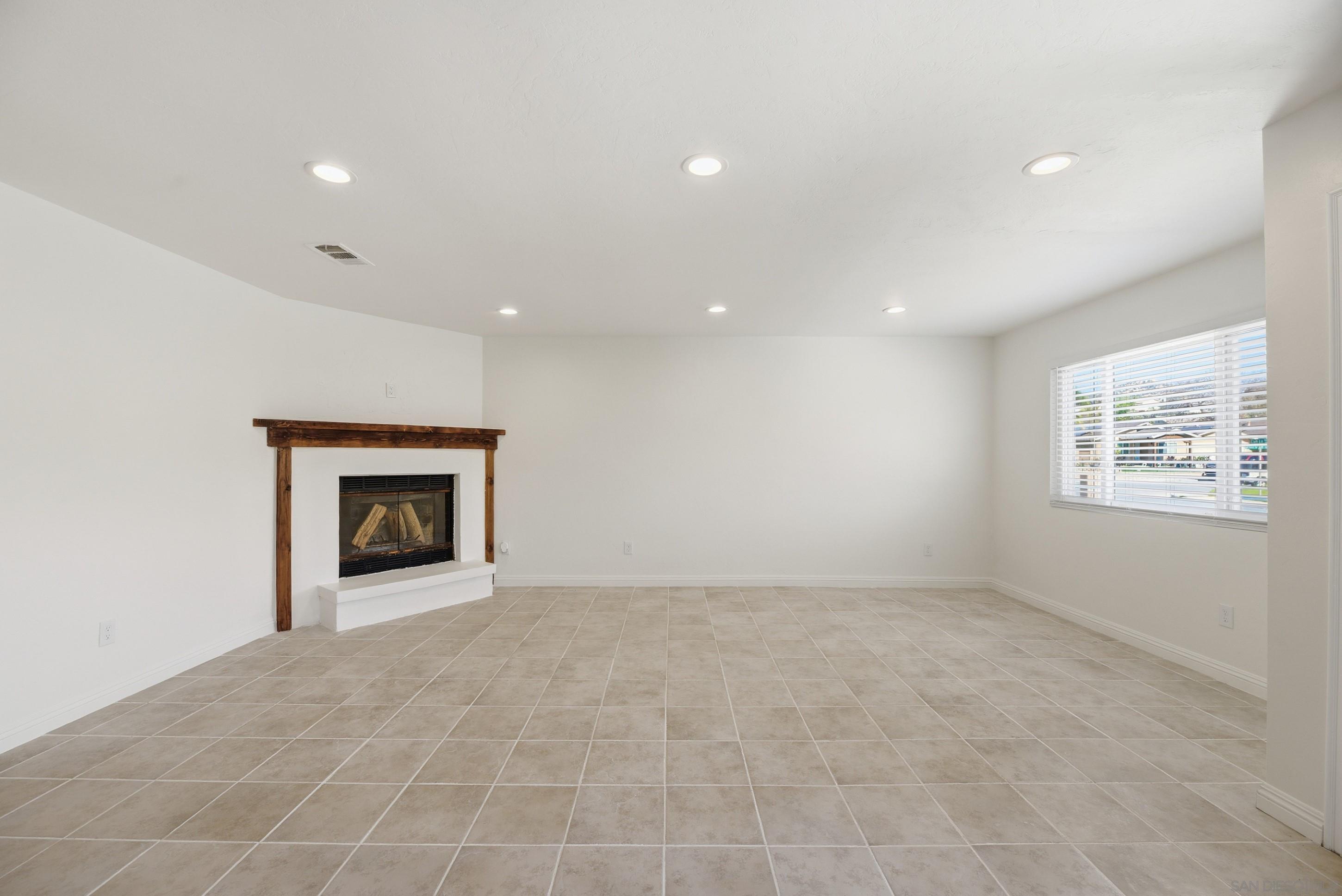 Detail Gallery Image 38 of 50 For 9810  Colt Lane, Lakeside,  CA 92040 - 3 Beds | 2 Baths