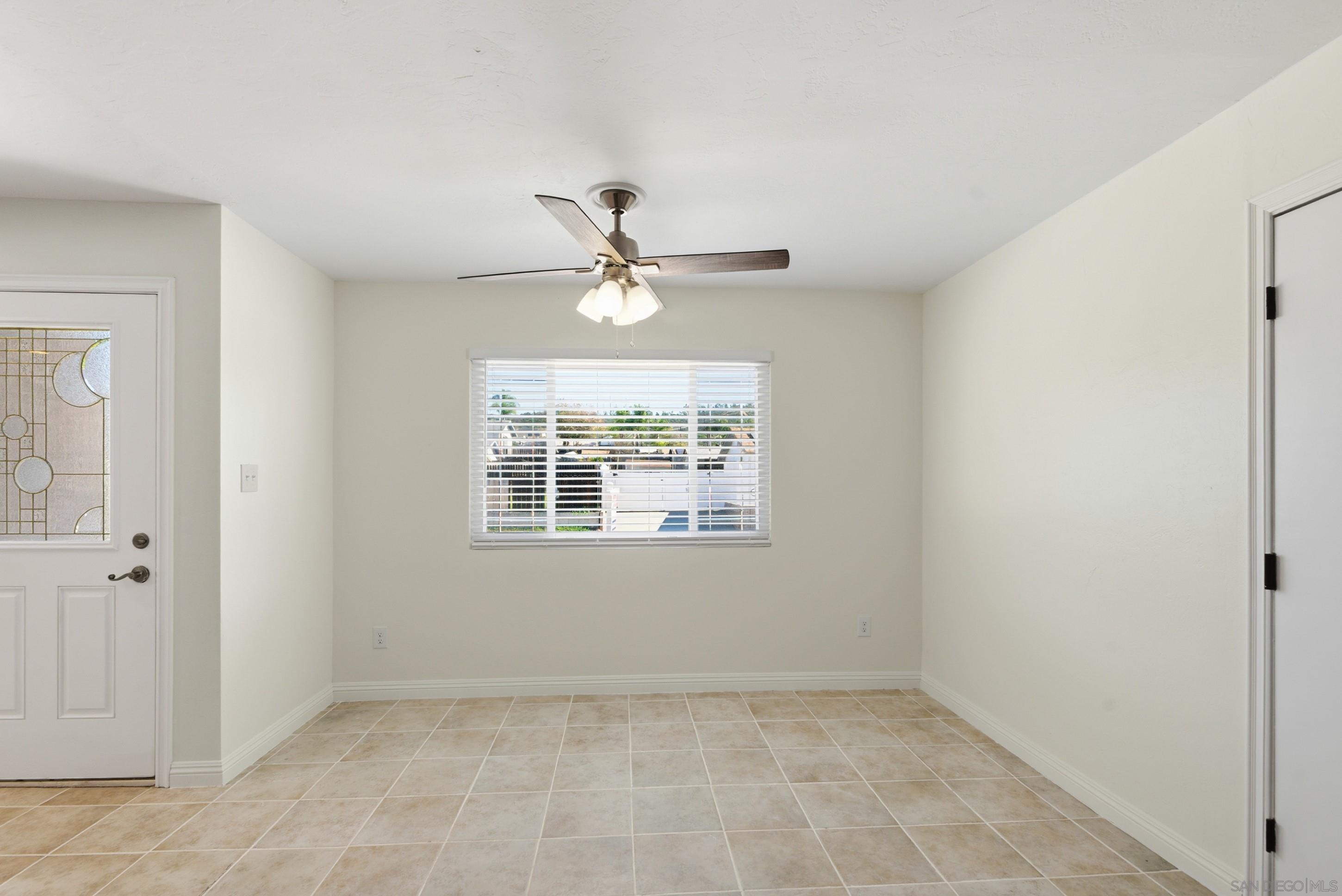 Detail Gallery Image 41 of 50 For 9810  Colt Lane, Lakeside,  CA 92040 - 3 Beds | 2 Baths