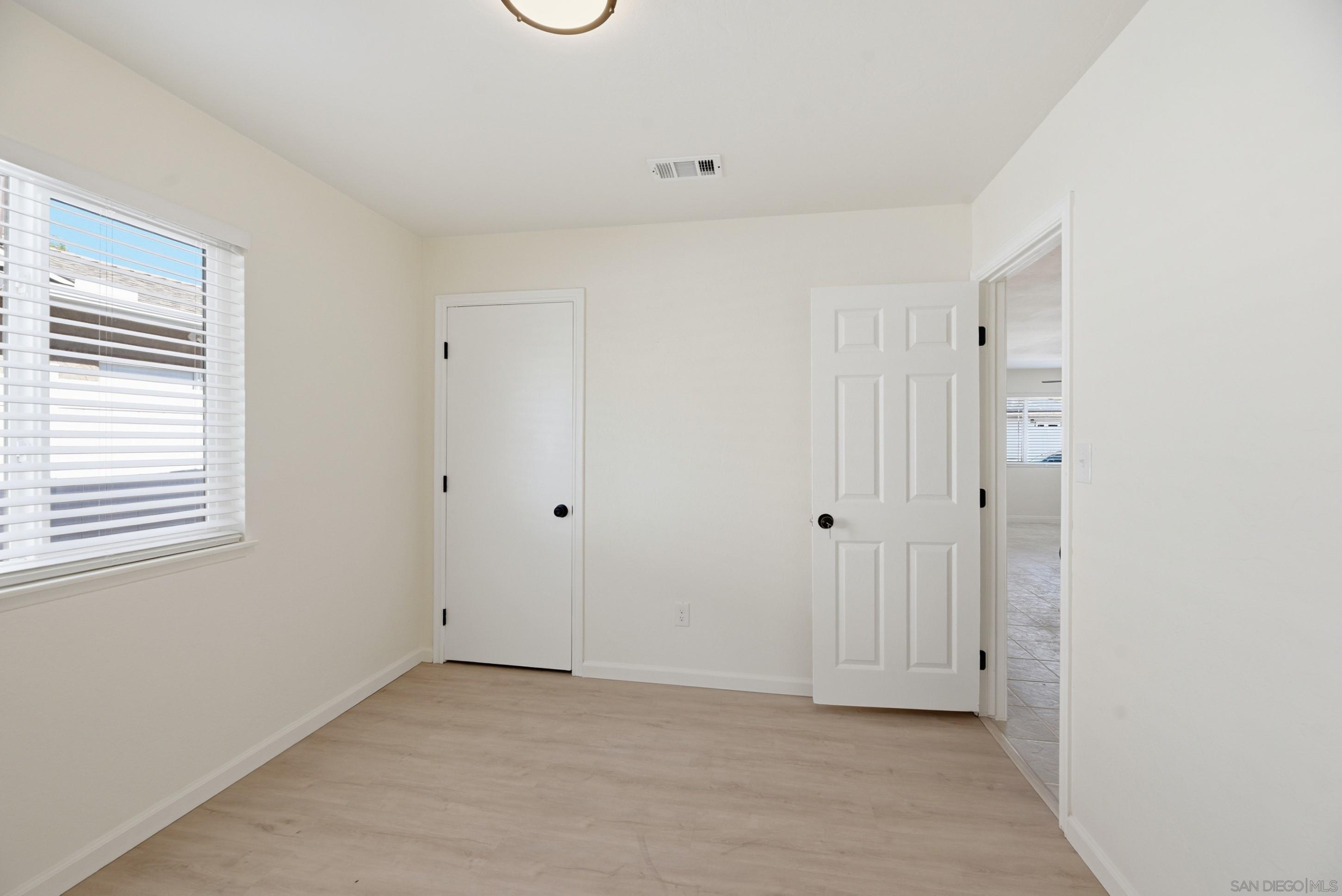 Detail Gallery Image 45 of 50 For 9810  Colt Lane, Lakeside,  CA 92040 - 3 Beds | 2 Baths
