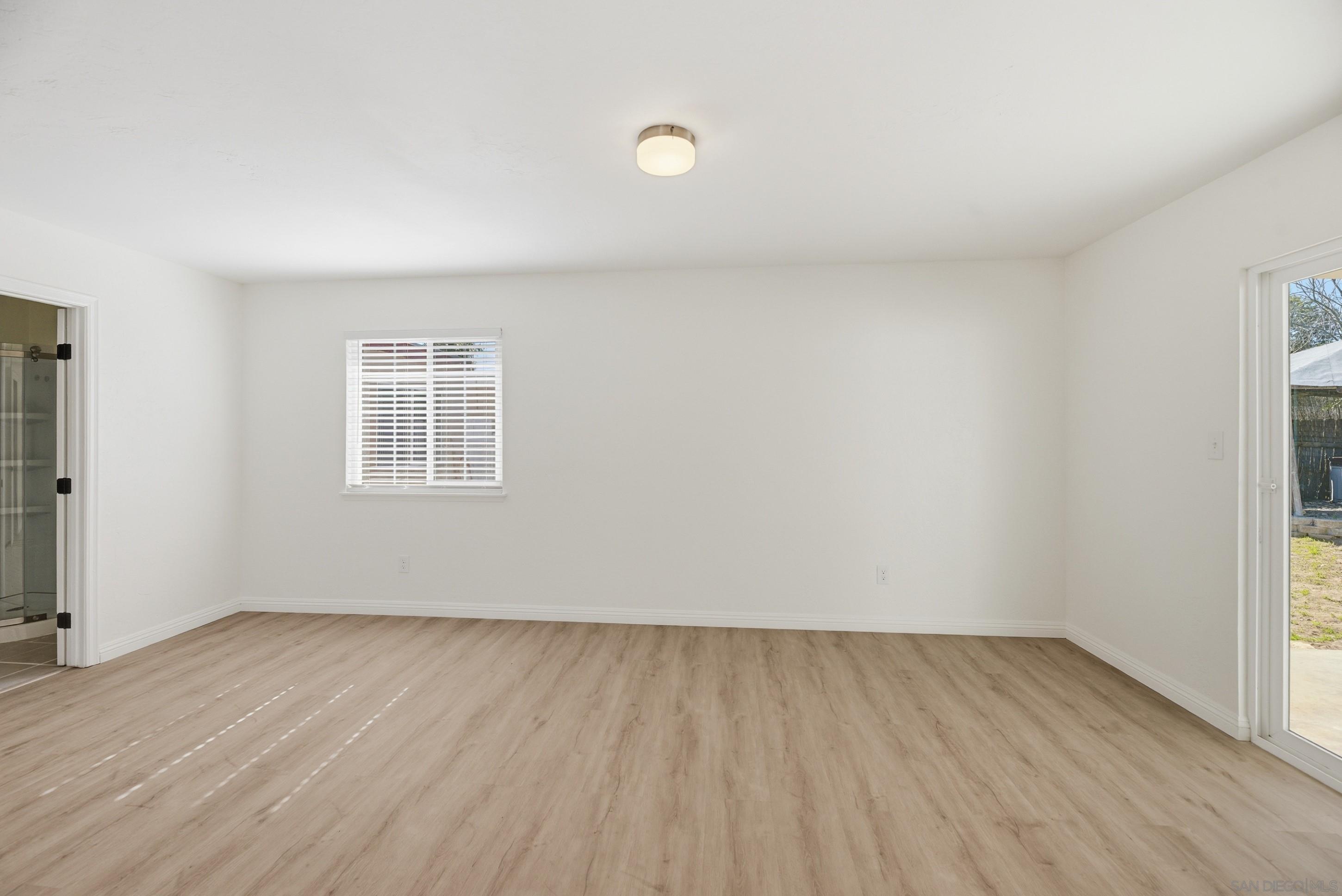 Detail Gallery Image 48 of 50 For 9810  Colt Lane, Lakeside,  CA 92040 - 3 Beds | 2 Baths