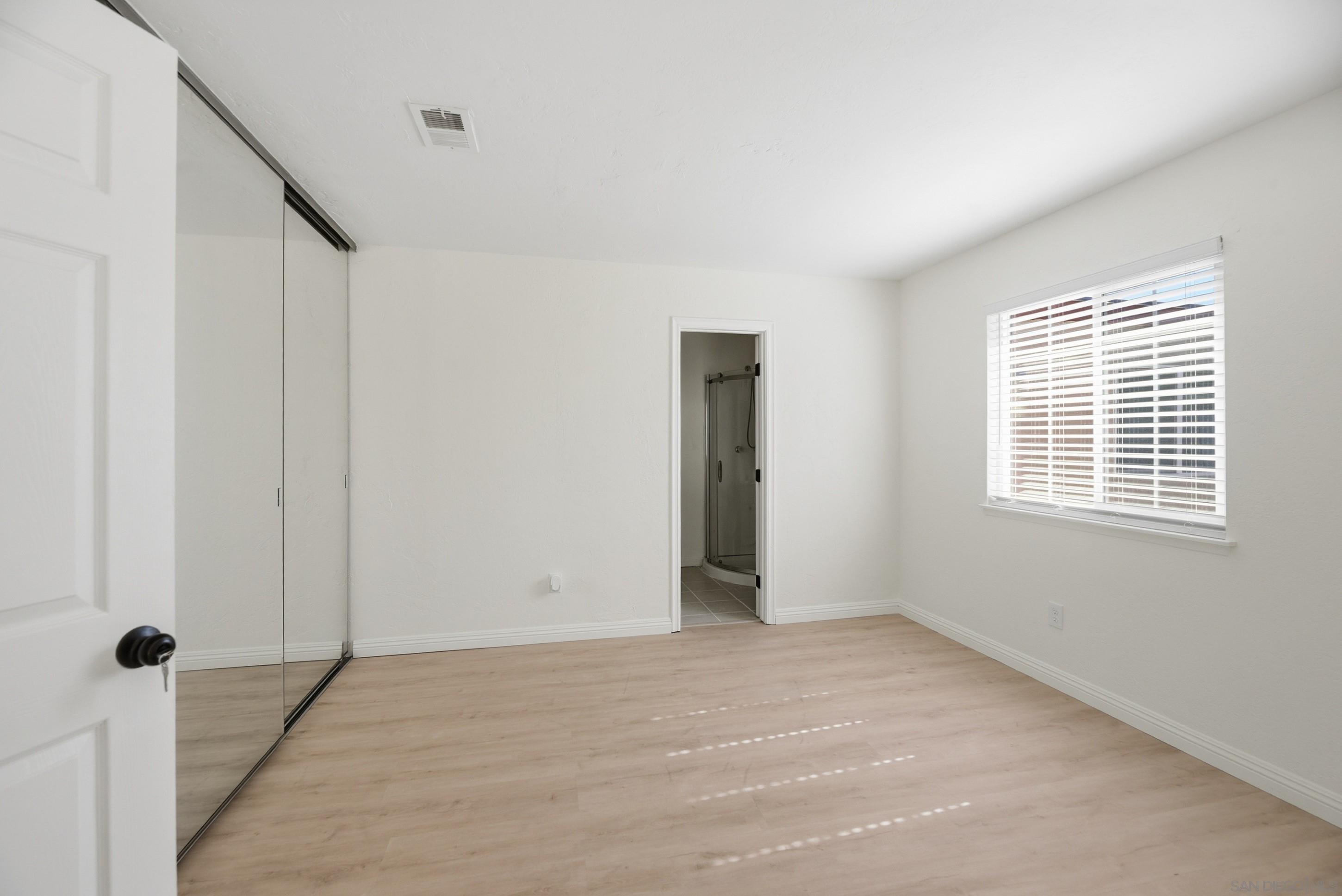 Detail Gallery Image 49 of 50 For 9810  Colt Lane, Lakeside,  CA 92040 - 3 Beds | 2 Baths