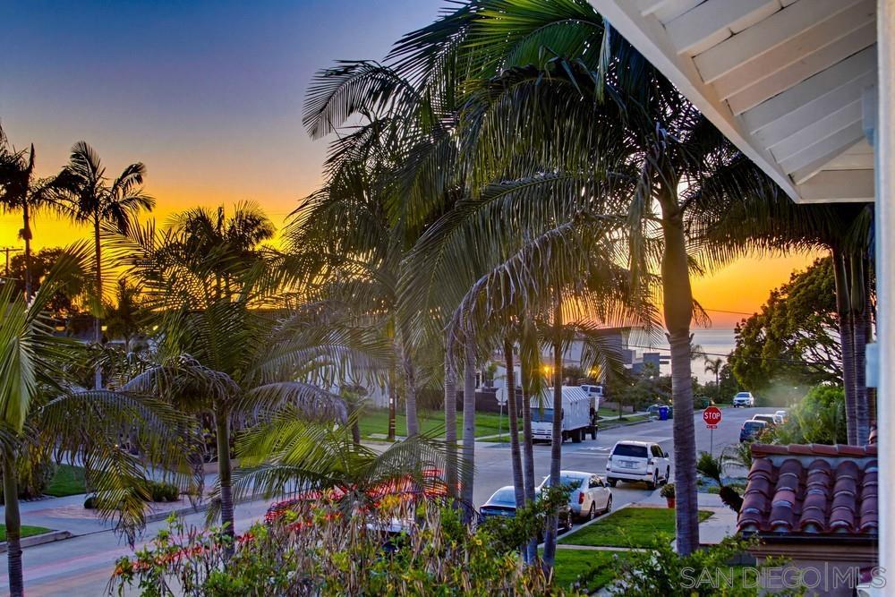 Front Image Thumbnail for SD260002828