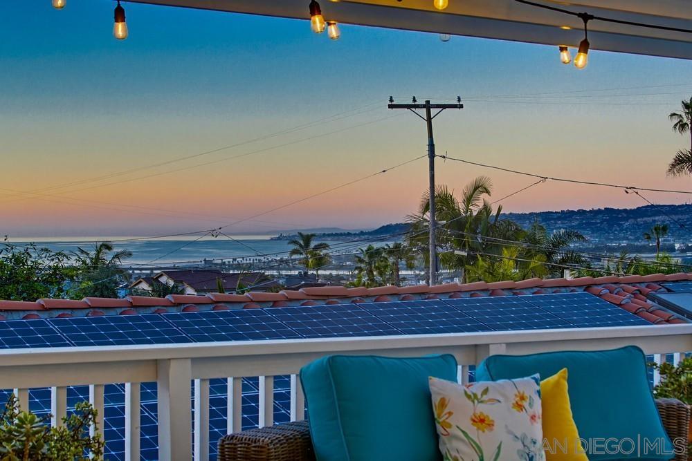 Detail Gallery Image 38 of 75 For 4460  Niagara Avenue, San Diego,  CA 92107 - 4 Beds | 4 Baths