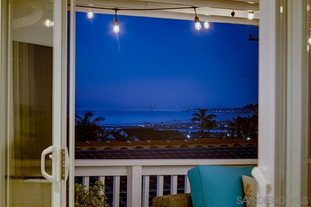 Detail Gallery Image 39 of 75 For 4460  Niagara Avenue, San Diego,  CA 92107 - 4 Beds | 4 Baths