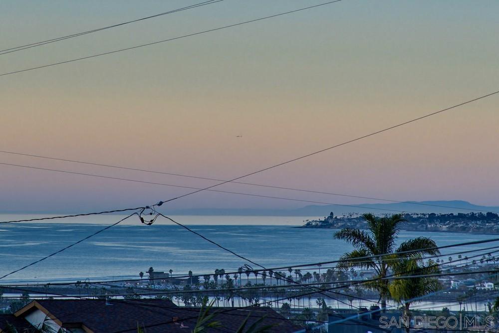 Detail Gallery Image 48 of 75 For 4460  Niagara Avenue, San Diego,  CA 92107 - 4 Beds | 4 Baths