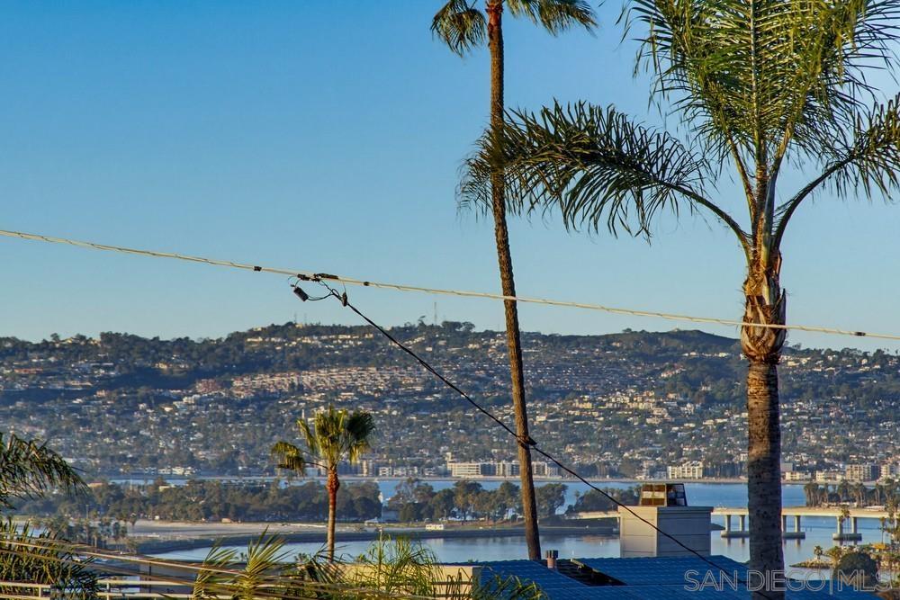 Detail Gallery Image 50 of 75 For 4460  Niagara Avenue, San Diego,  CA 92107 - 4 Beds | 4 Baths