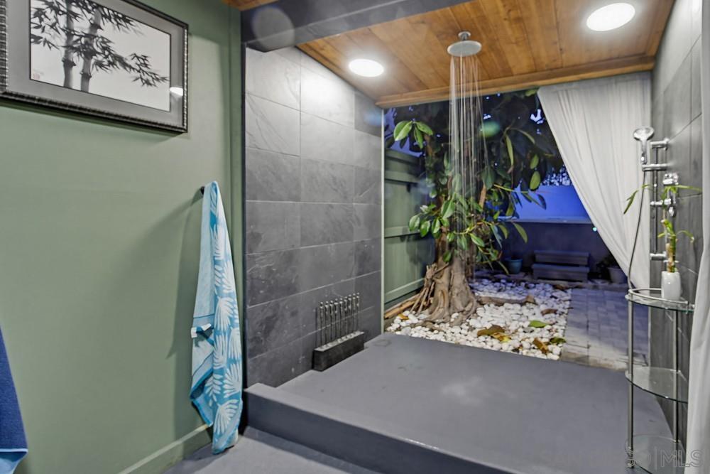 Detail Gallery Image 65 of 75 For 4460  Niagara Avenue, San Diego,  CA 92107 - 4 Beds | 4 Baths