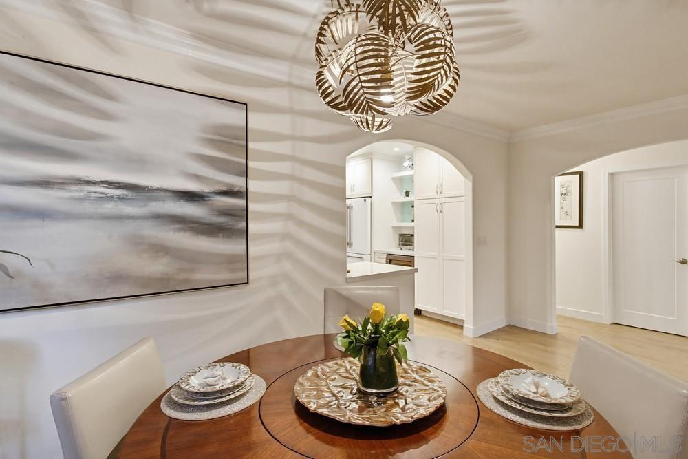 Detail Gallery Image 9 of 75 For 4460  Niagara Avenue, San Diego,  CA 92107 - 4 Beds | 4 Baths