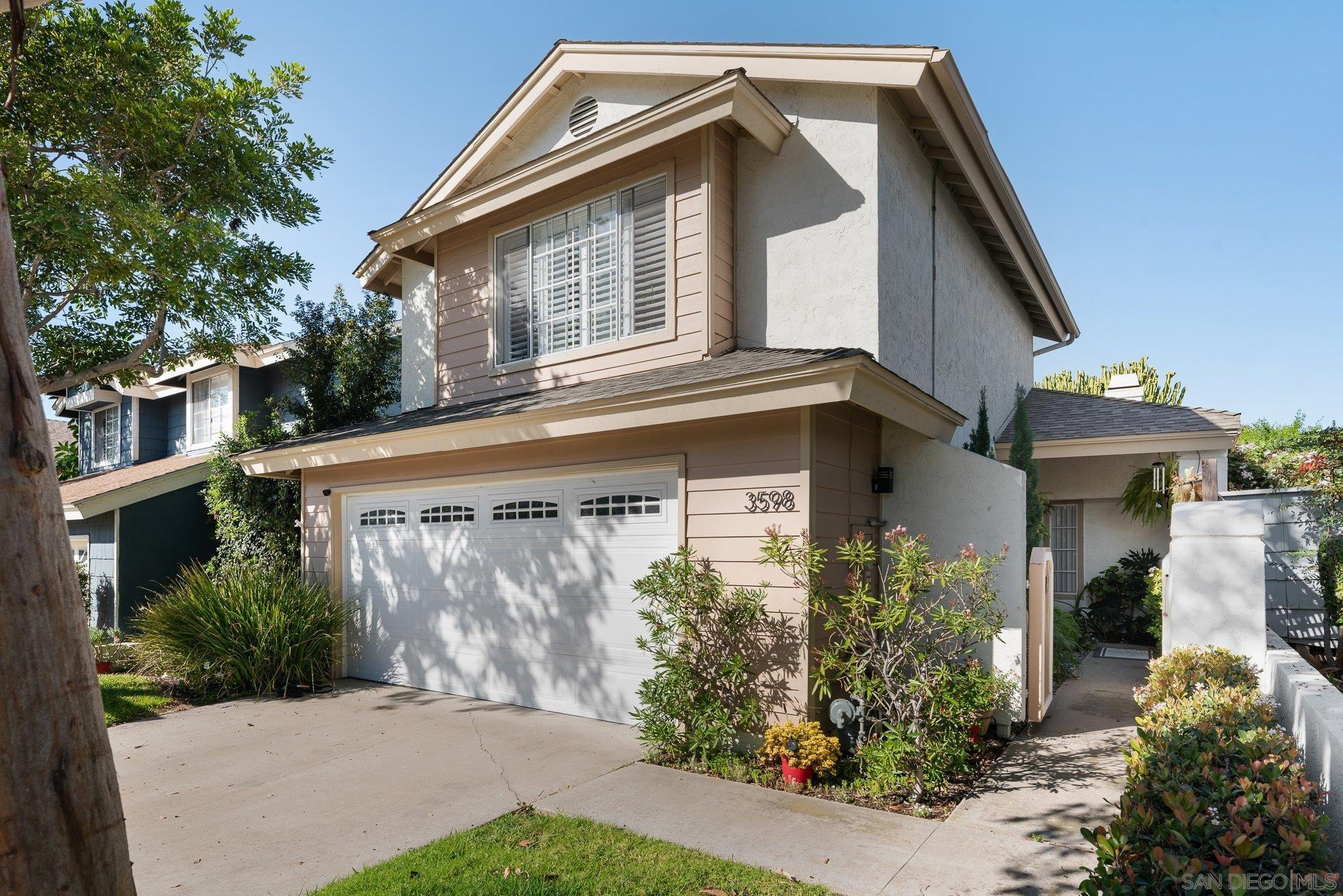 Front Image Thumbnail for SD260002834