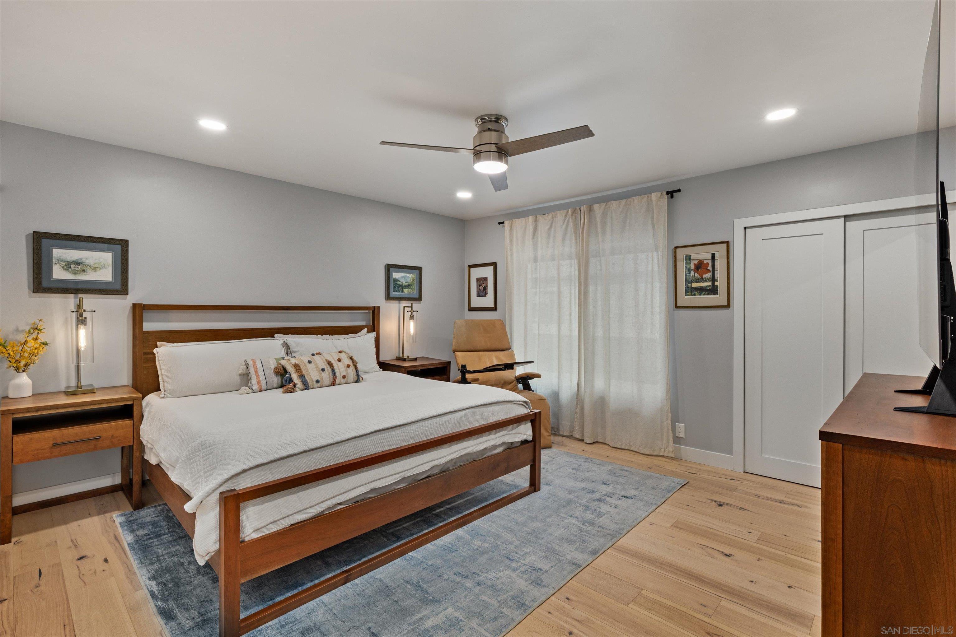 Detail Gallery Image 16 of 38 For 3320  Caminito Eastbluff  #135,  La Jolla,  CA 92037 - 3 Beds | 2/1 Baths