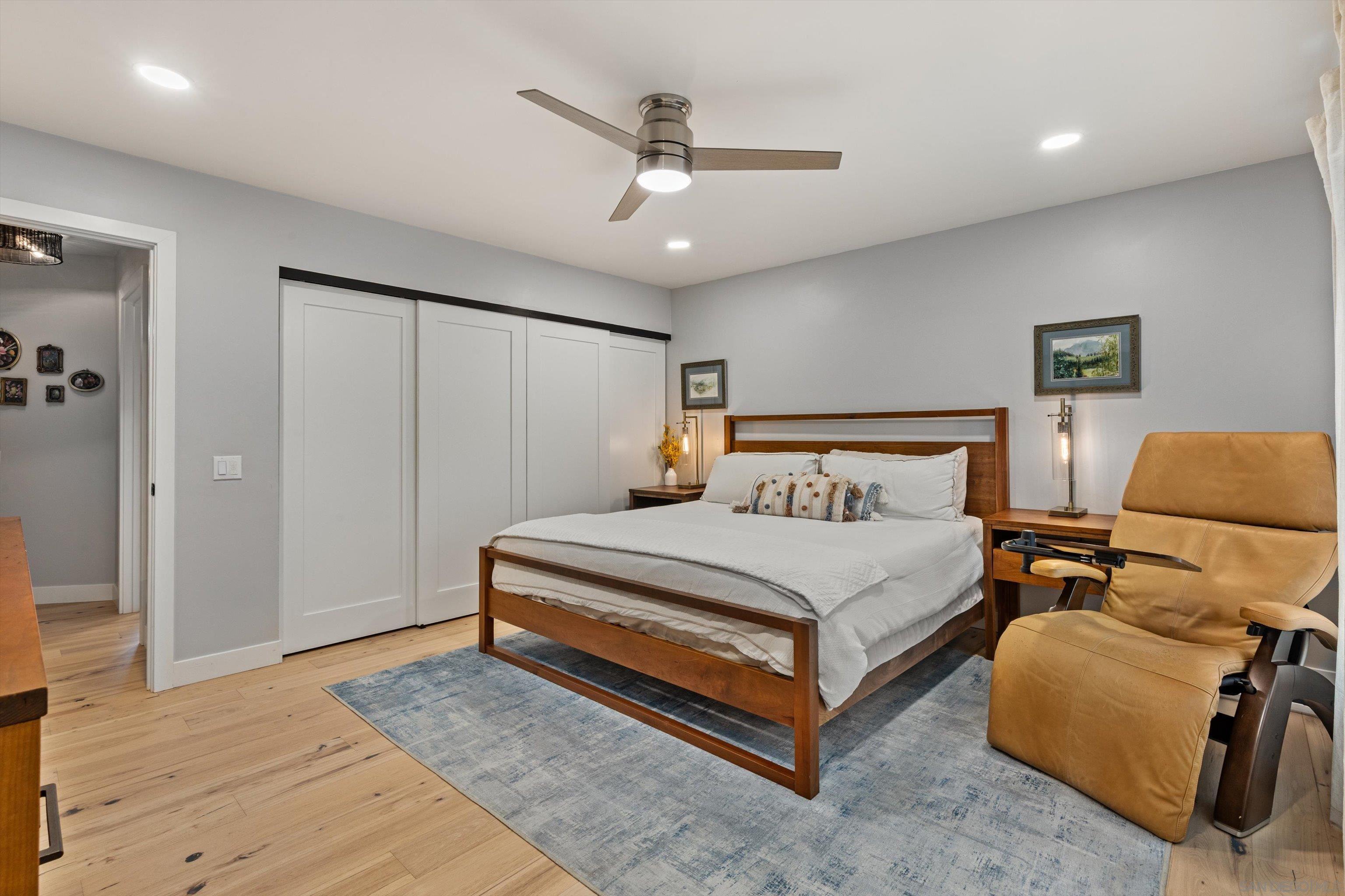 Detail Gallery Image 17 of 38 For 3320  Caminito Eastbluff  #135,  La Jolla,  CA 92037 - 3 Beds | 2/1 Baths