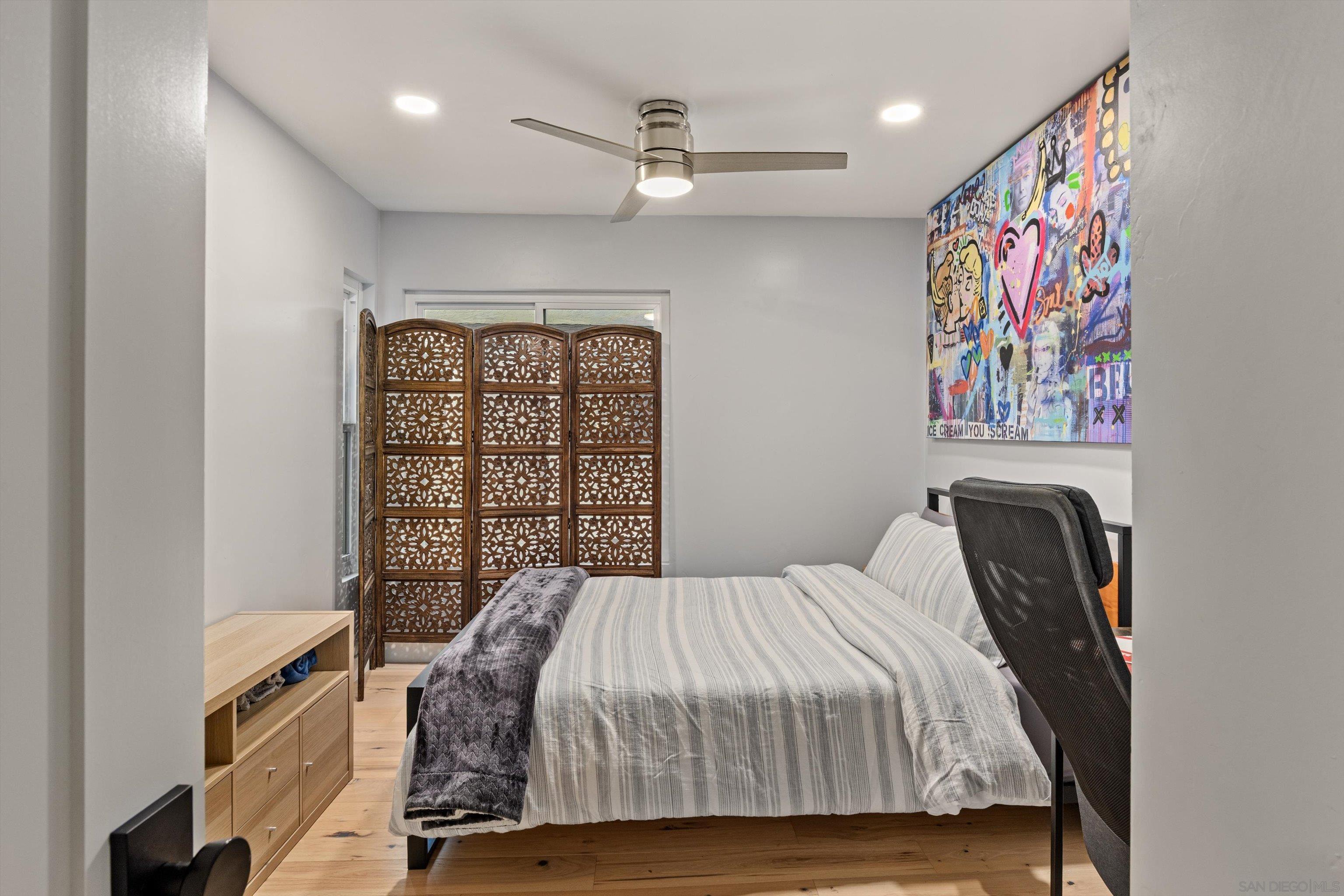 Detail Gallery Image 22 of 38 For 3320  Caminito Eastbluff  #135,  La Jolla,  CA 92037 - 3 Beds | 2/1 Baths