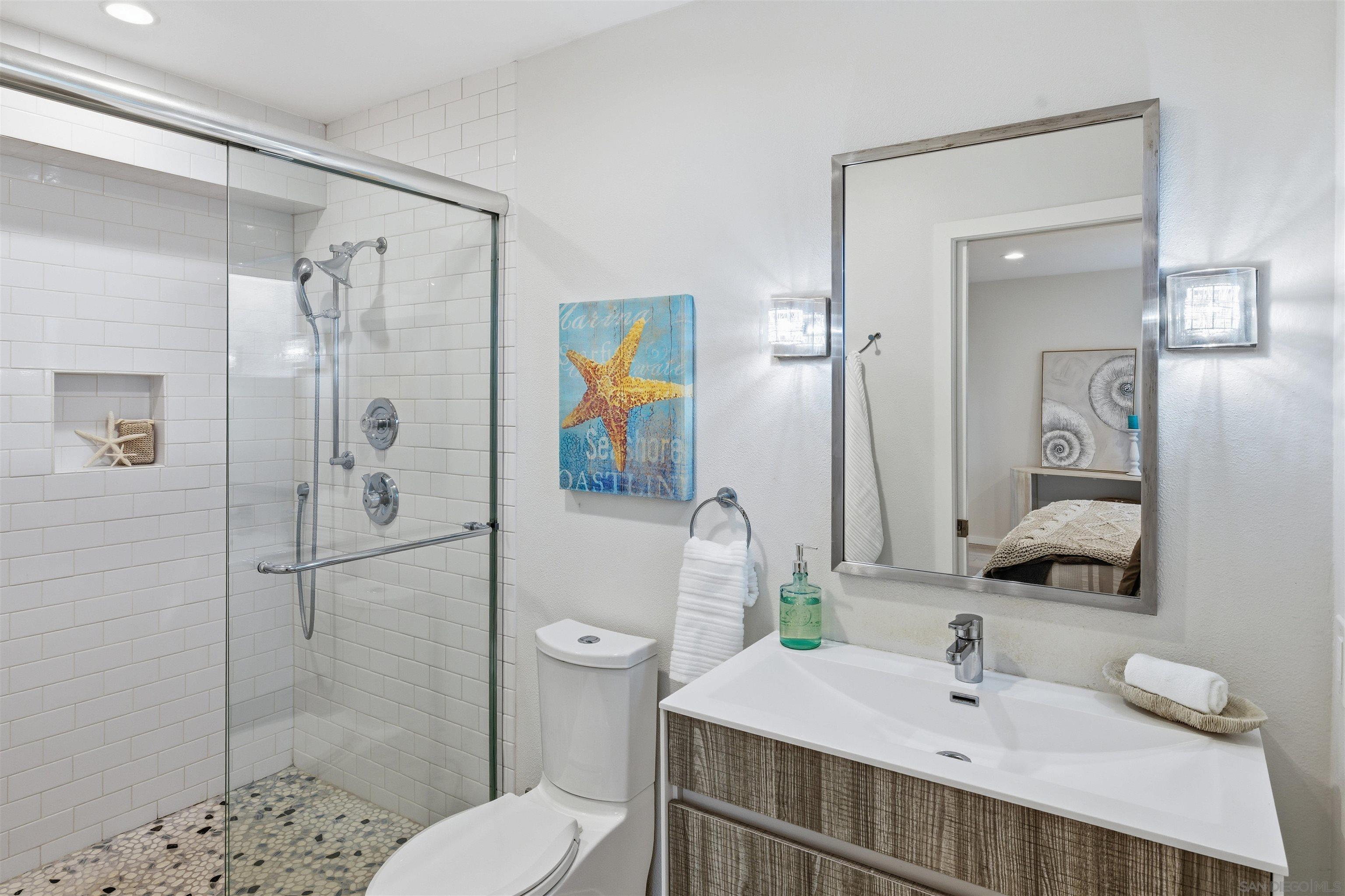 Detail Gallery Image 11 of 49 For 940  Sealane Dr  #5,  Encinitas,  CA 92024 - 2 Beds | 2 Baths