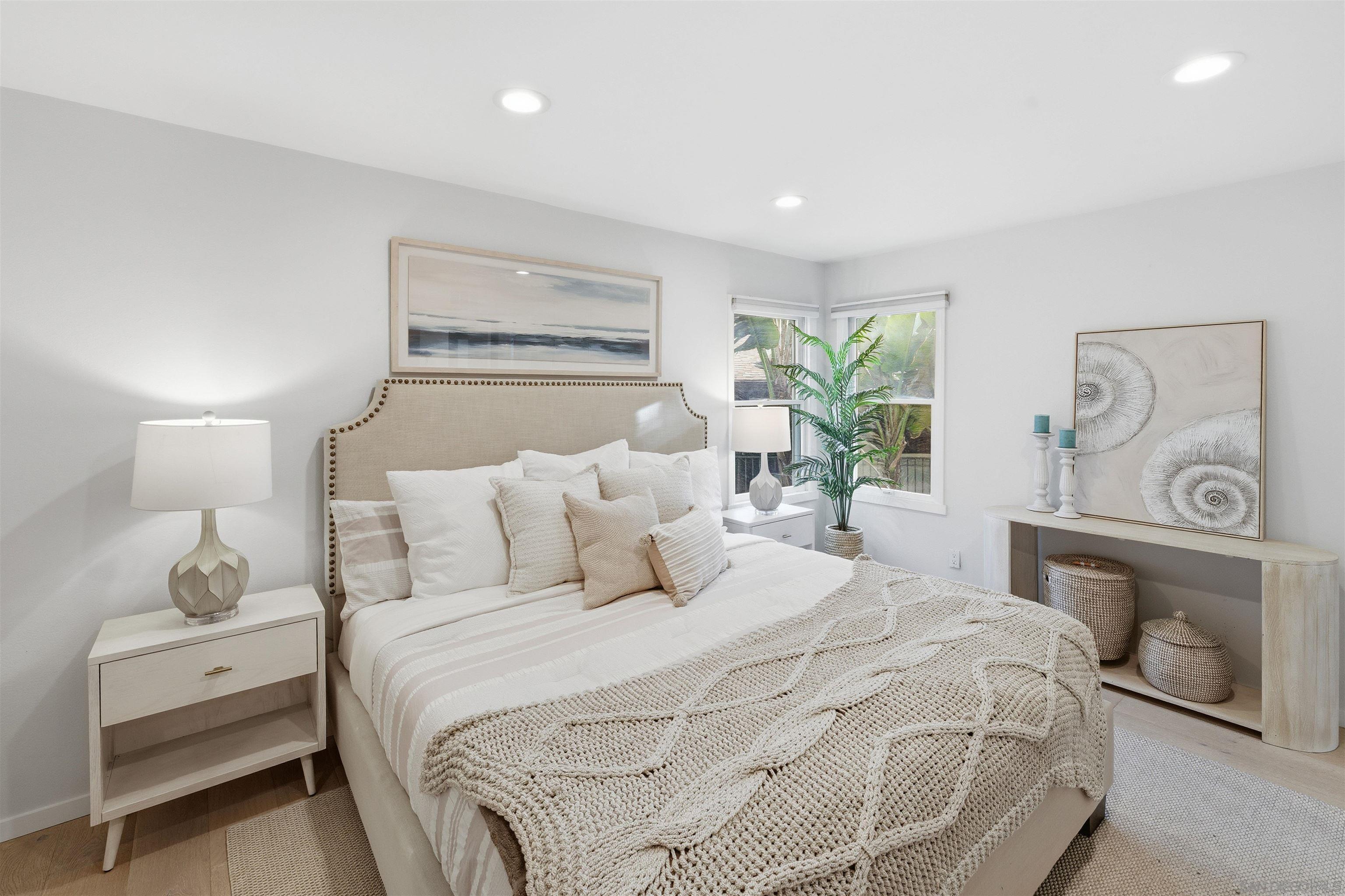 Detail Gallery Image 12 of 49 For 940  Sealane Dr  #5,  Encinitas,  CA 92024 - 2 Beds | 2 Baths