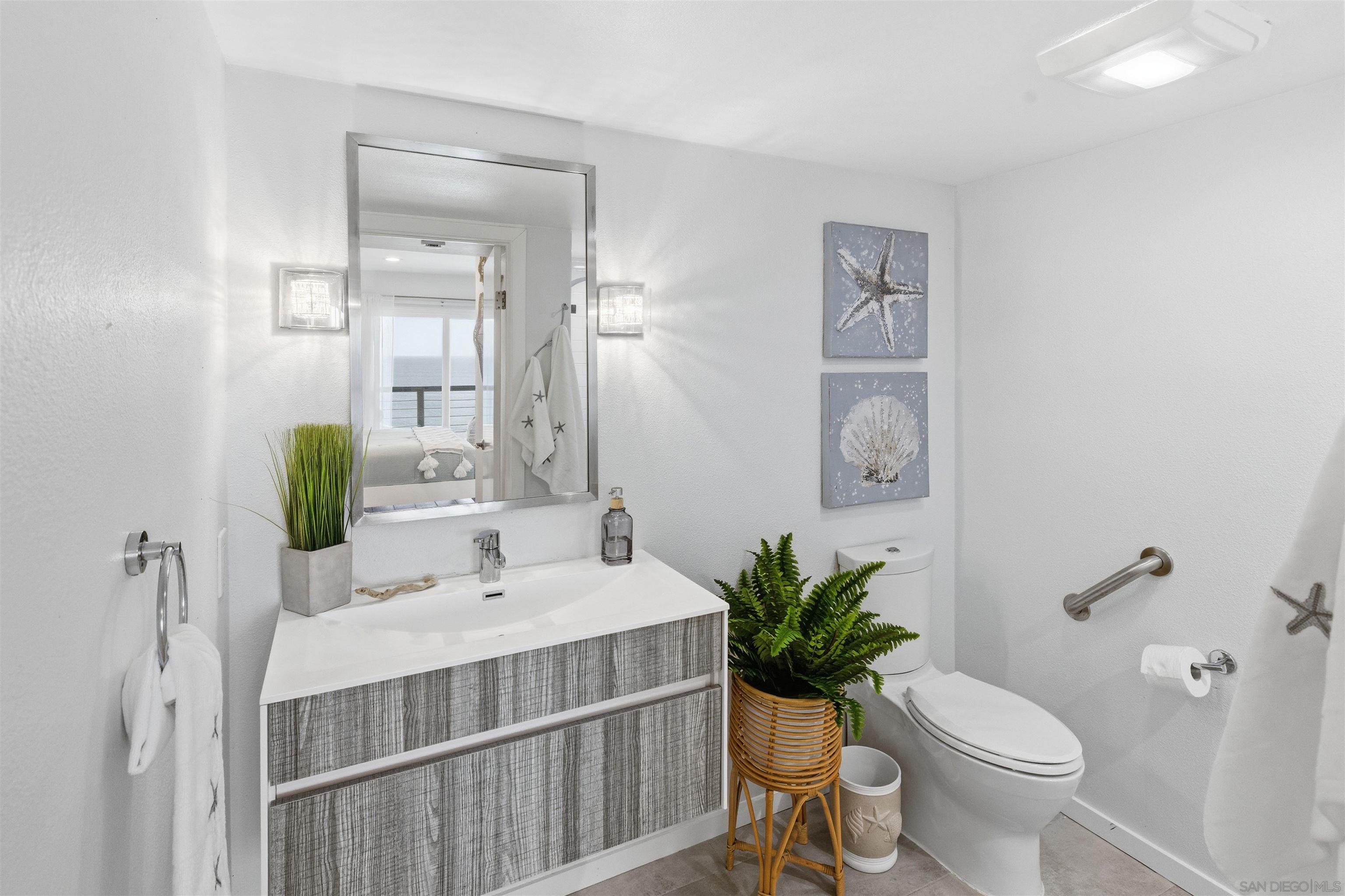 Detail Gallery Image 14 of 49 For 940  Sealane Dr  #5,  Encinitas,  CA 92024 - 2 Beds | 2 Baths