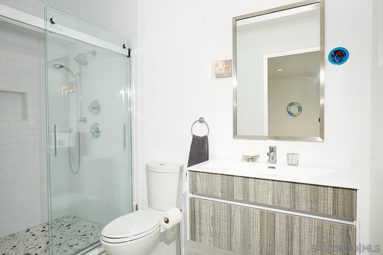 Detail Gallery Image 15 of 49 For 940  Sealane Dr  #5,  Encinitas,  CA 92024 - 2 Beds | 2 Baths