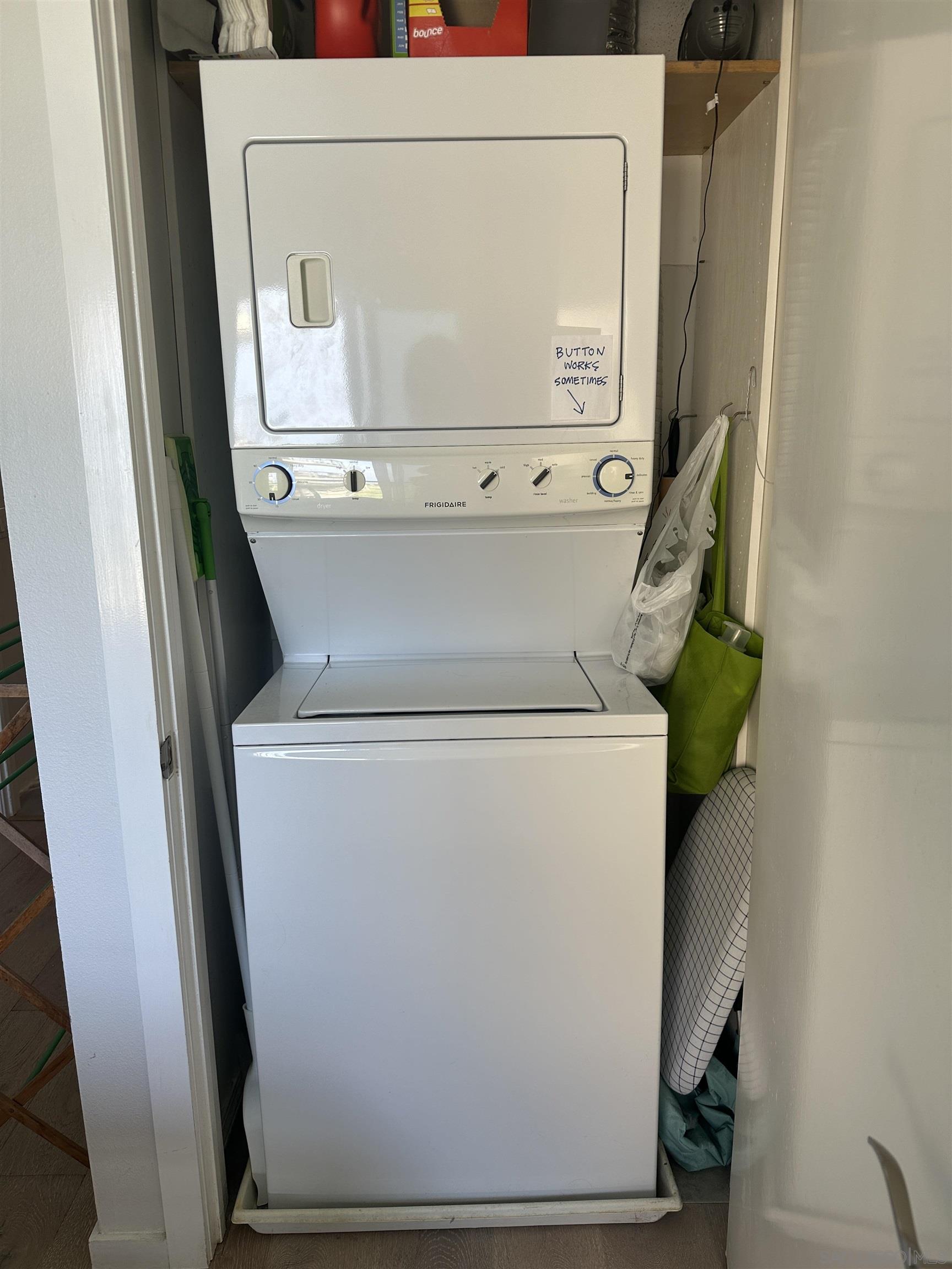 Detail Gallery Image 17 of 49 For 940  Sealane Dr  #5,  Encinitas,  CA 92024 - 2 Beds | 2 Baths