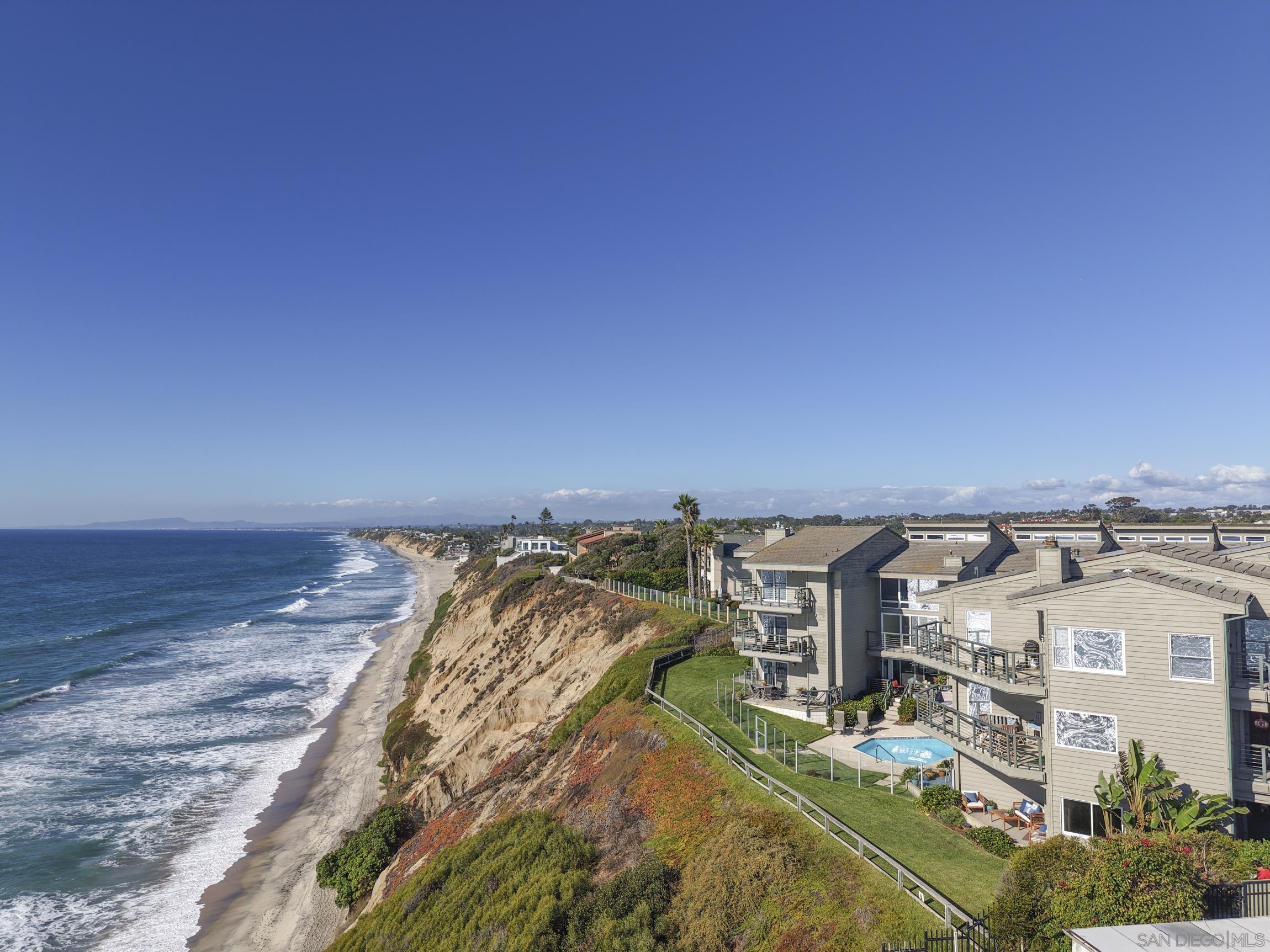Detail Gallery Image 18 of 49 For 940  Sealane Dr  #5,  Encinitas,  CA 92024 - 2 Beds | 2 Baths