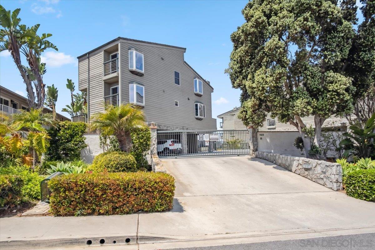 Detail Gallery Image 20 of 49 For 940  Sealane Dr  #5,  Encinitas,  CA 92024 - 2 Beds | 2 Baths