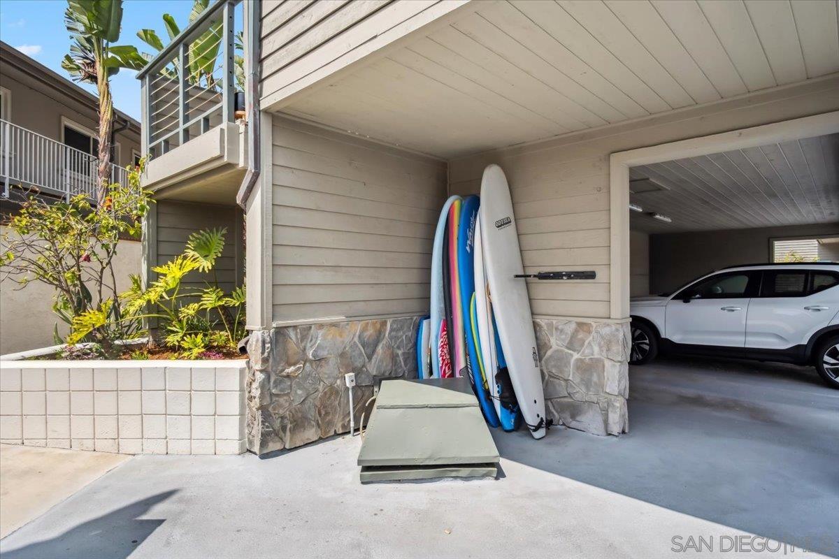 Detail Gallery Image 22 of 49 For 940  Sealane Dr  #5,  Encinitas,  CA 92024 - 2 Beds | 2 Baths