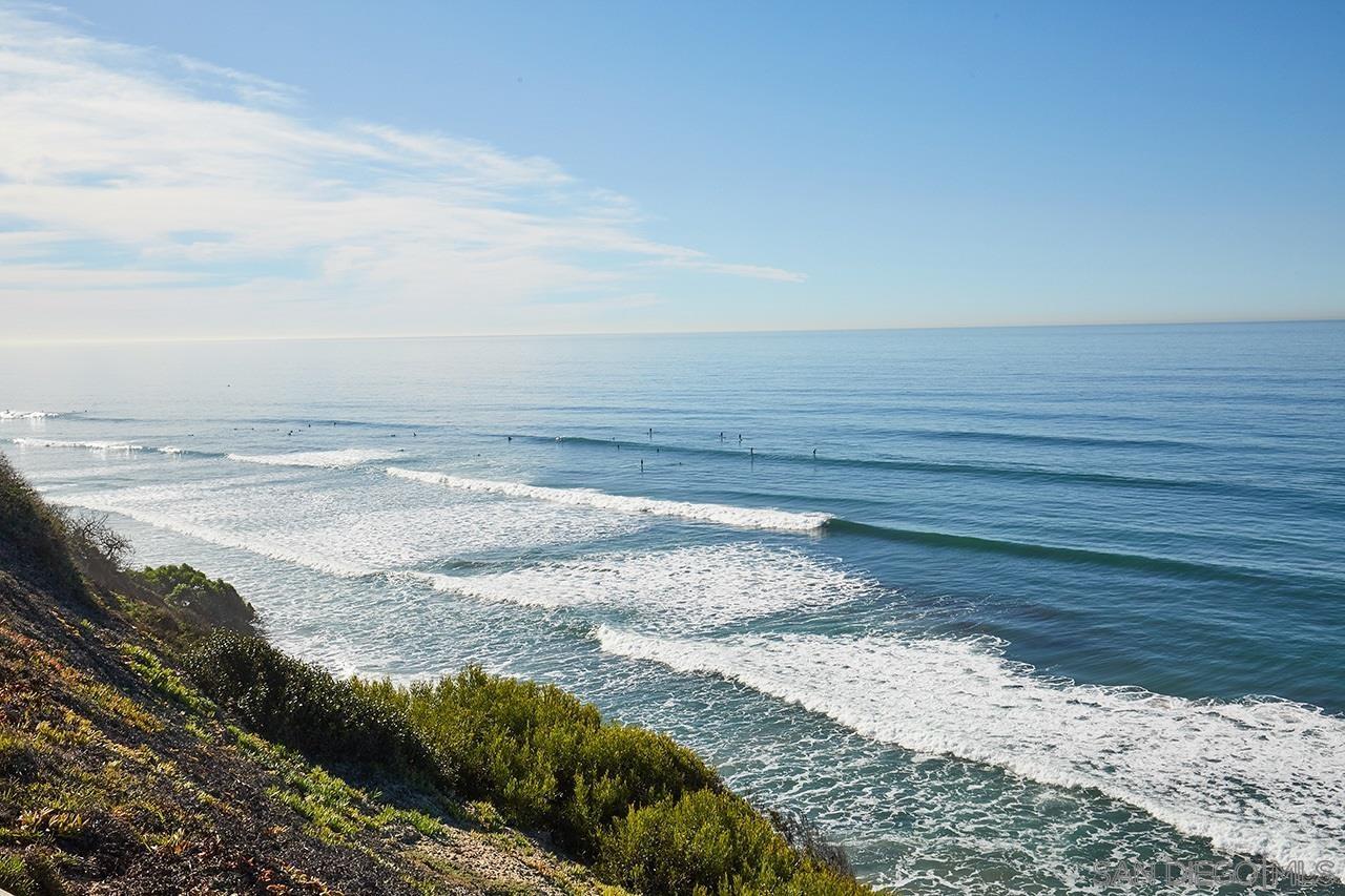 Detail Gallery Image 32 of 49 For 940  Sealane Dr  #5,  Encinitas,  CA 92024 - 2 Beds | 2 Baths