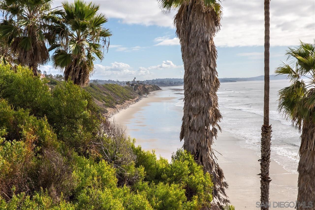 Detail Gallery Image 36 of 49 For 940  Sealane Dr  #5,  Encinitas,  CA 92024 - 2 Beds | 2 Baths