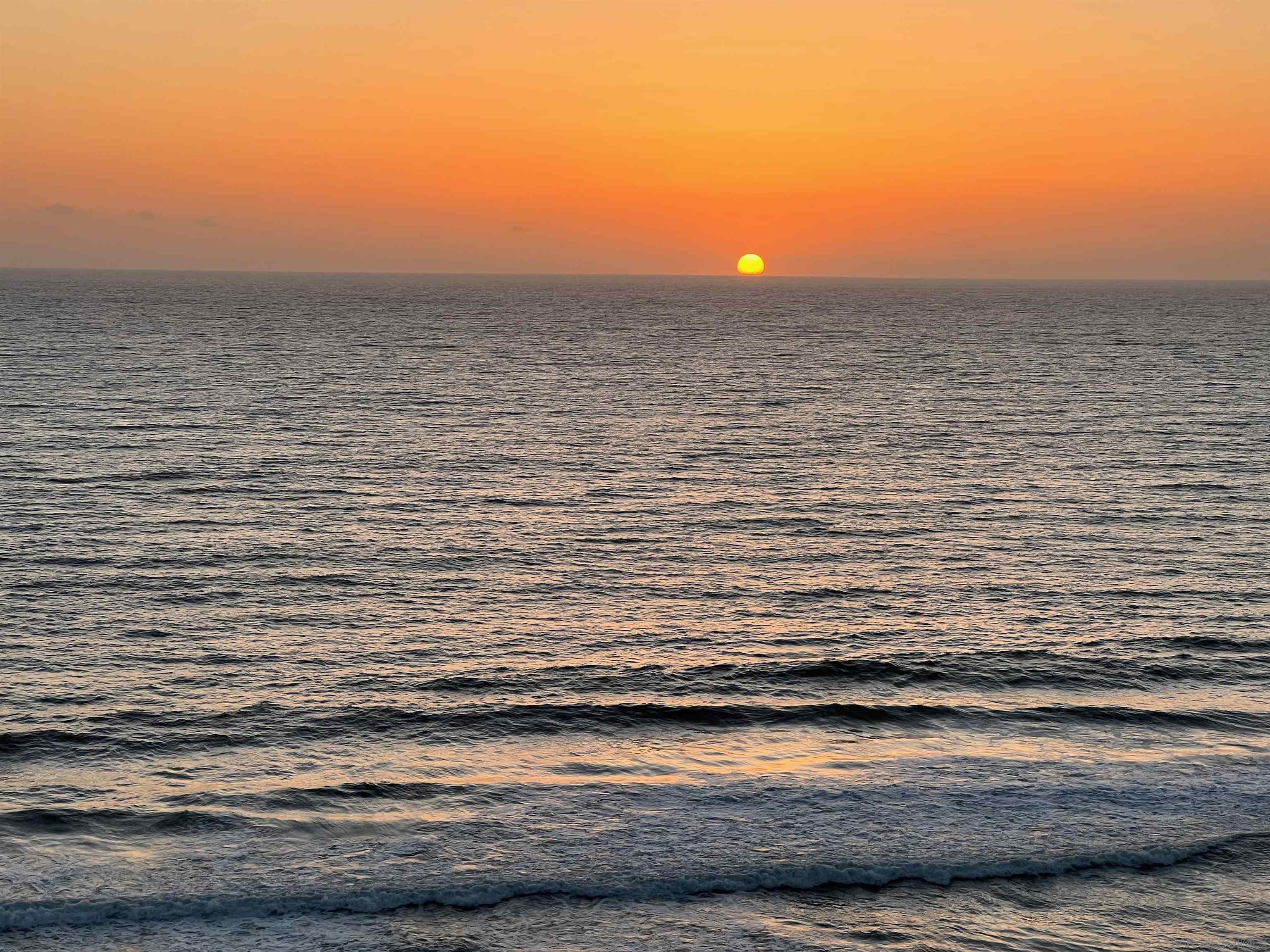 Detail Gallery Image 37 of 49 For 940  Sealane Dr  #5,  Encinitas,  CA 92024 - 2 Beds | 2 Baths