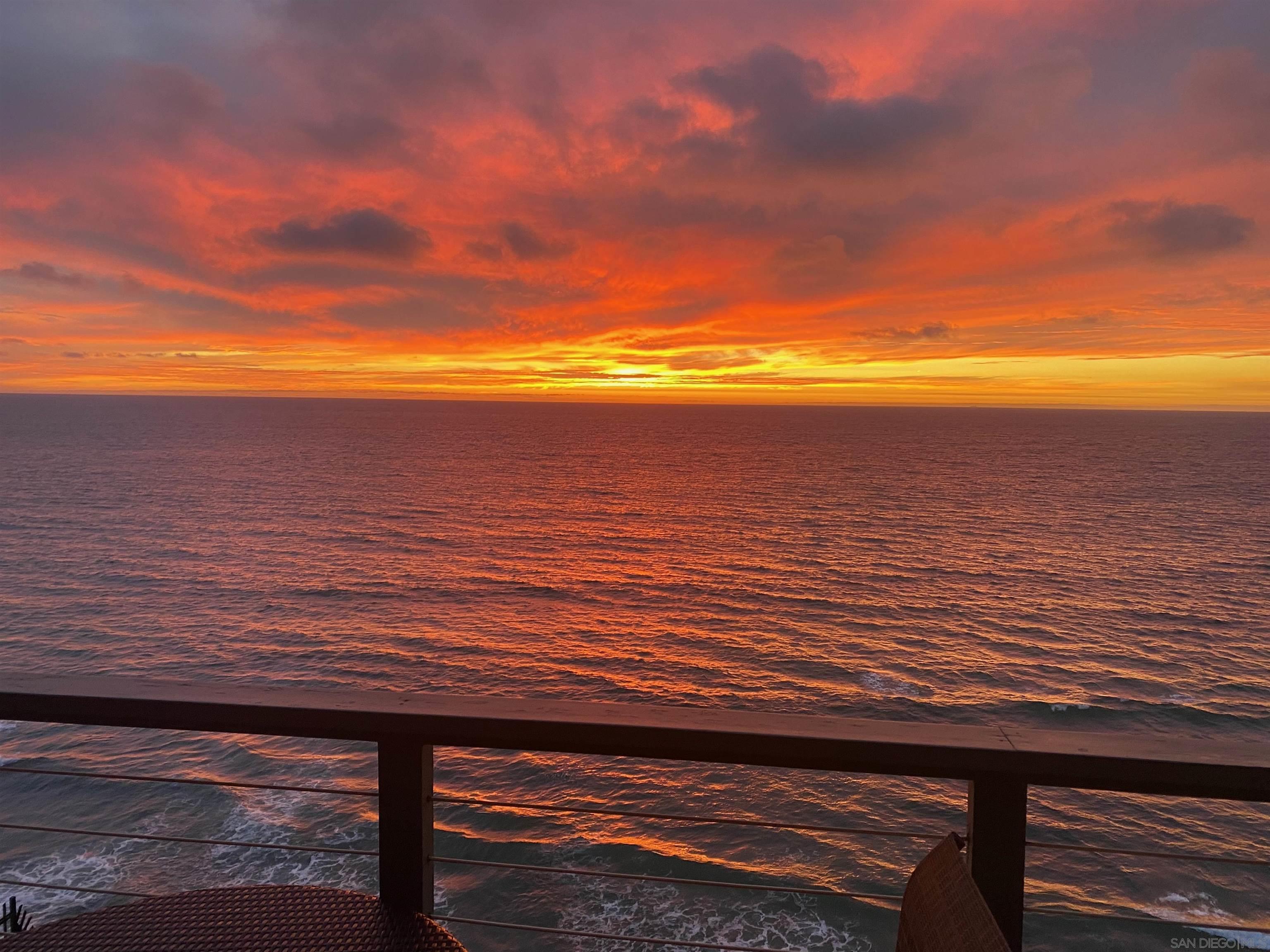 Detail Gallery Image 38 of 49 For 940  Sealane Dr  #5,  Encinitas,  CA 92024 - 2 Beds | 2 Baths