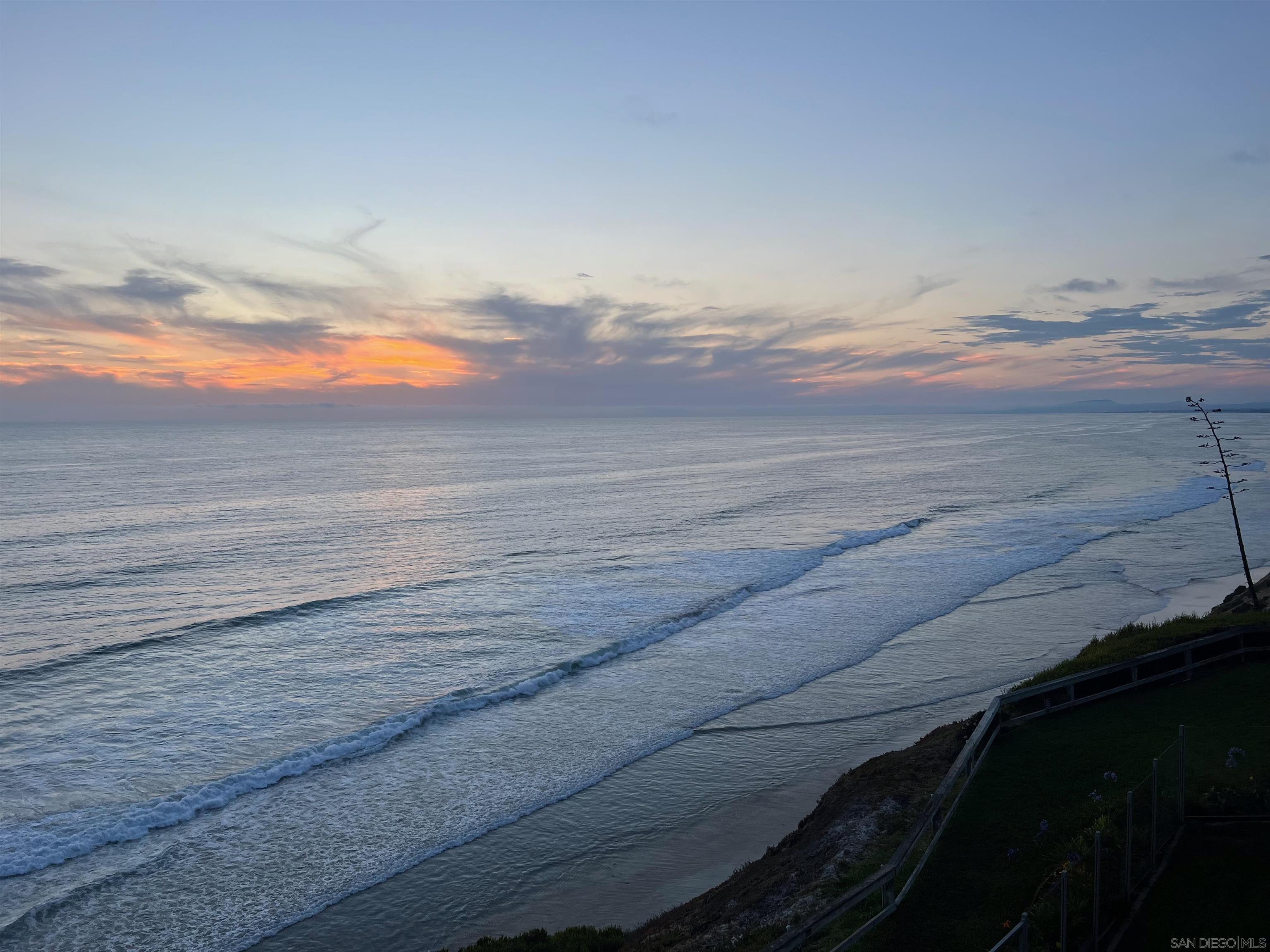 Detail Gallery Image 39 of 49 For 940  Sealane Dr  #5,  Encinitas,  CA 92024 - 2 Beds | 2 Baths