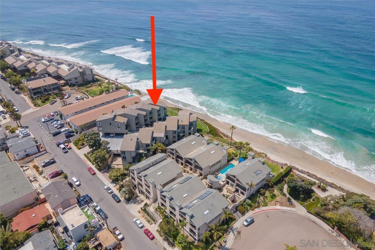 Detail Gallery Image 41 of 49 For 940  Sealane Dr  #5,  Encinitas,  CA 92024 - 2 Beds | 2 Baths