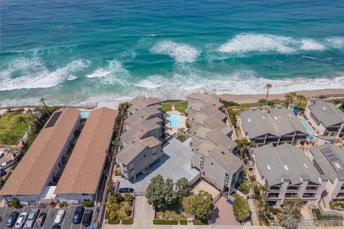 Detail Gallery Image 42 of 49 For 940  Sealane Dr  #5,  Encinitas,  CA 92024 - 2 Beds | 2 Baths