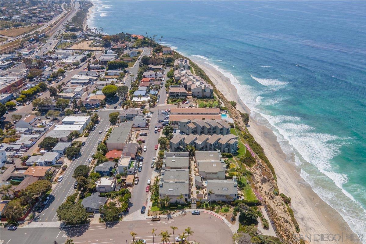 Detail Gallery Image 43 of 49 For 940  Sealane Dr  #5,  Encinitas,  CA 92024 - 2 Beds | 2 Baths