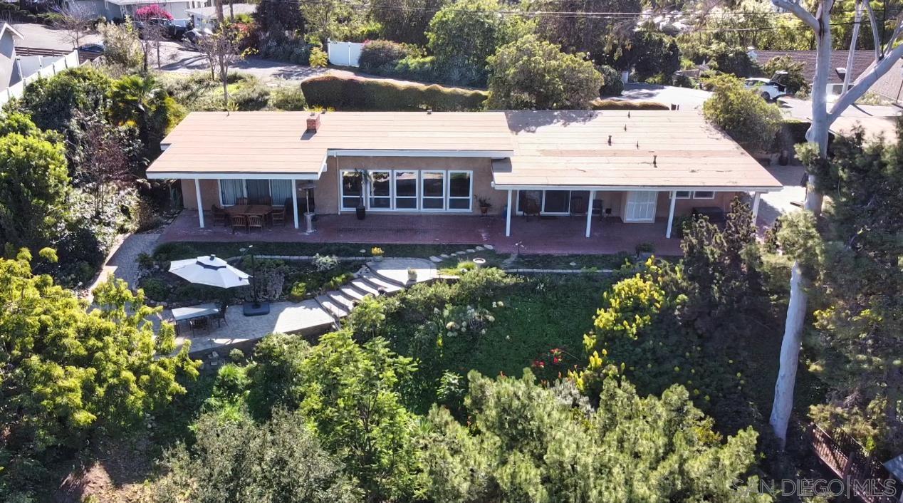 Front Image Thumbnail for SD260002840