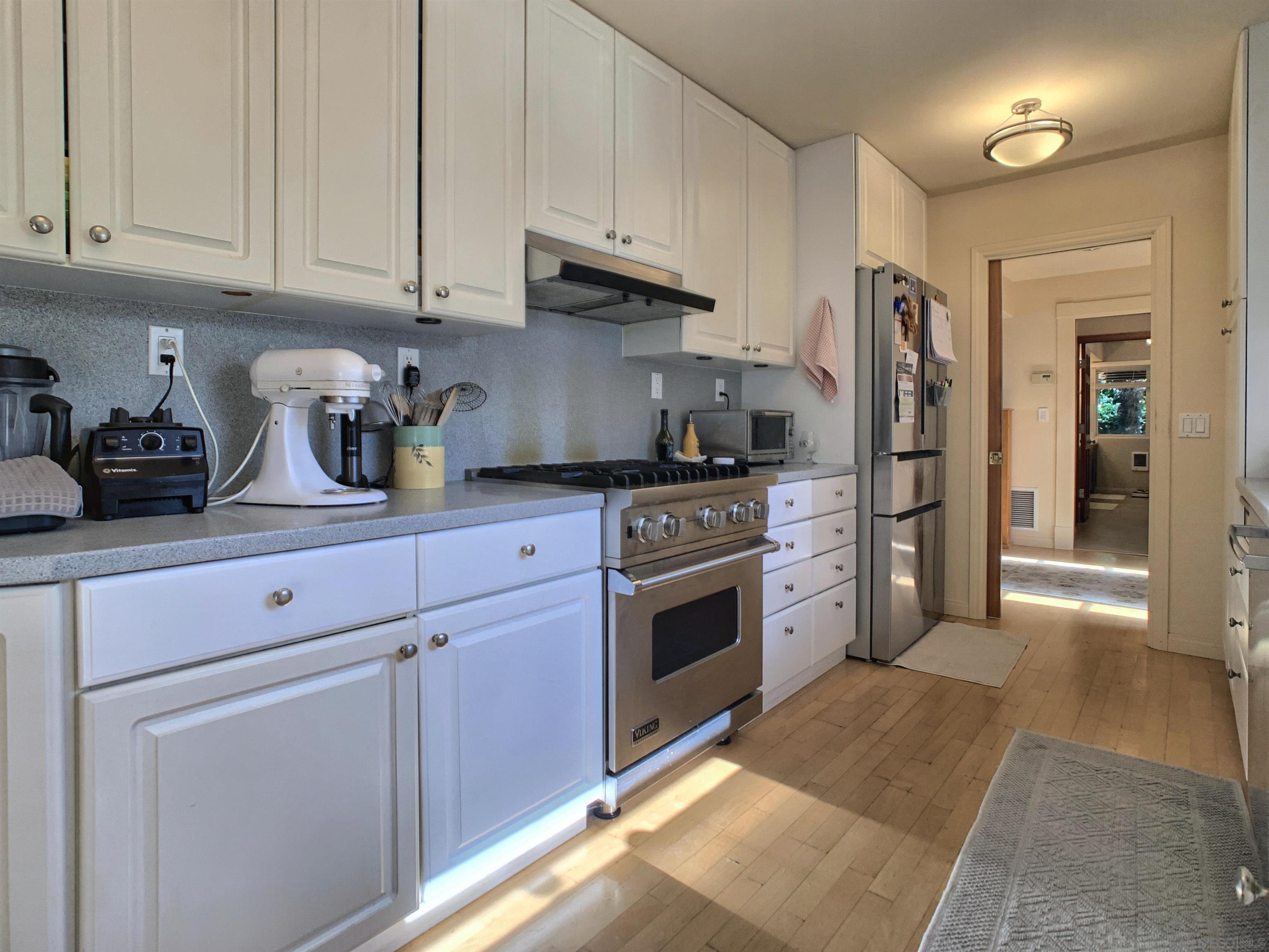 Detail Gallery Image 13 of 32 For 9218  Briercrest Dr, La Mesa,  CA 91942 - 3 Beds | 2 Baths