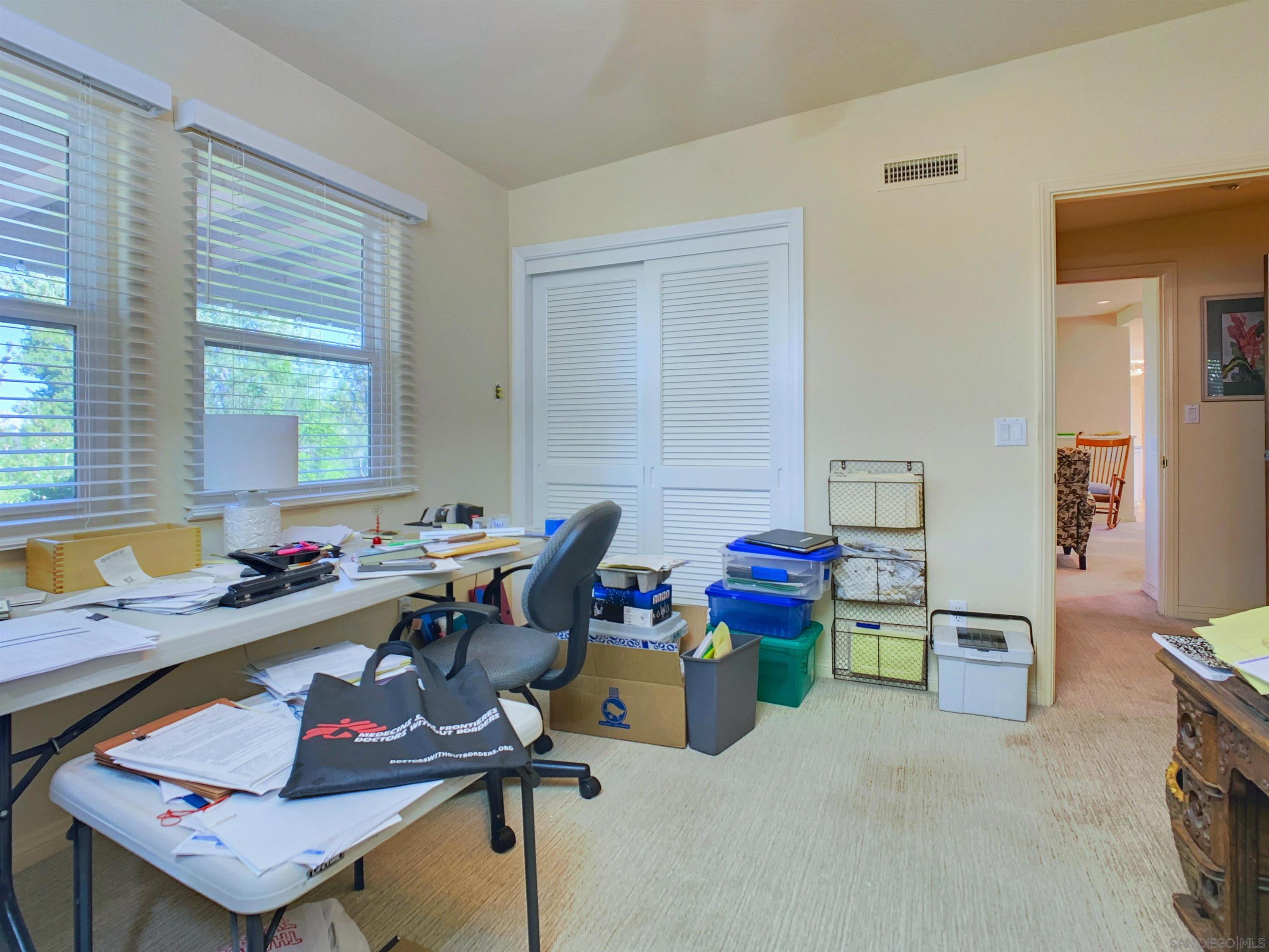 Detail Gallery Image 18 of 32 For 9218  Briercrest Dr, La Mesa,  CA 91942 - 3 Beds | 2 Baths