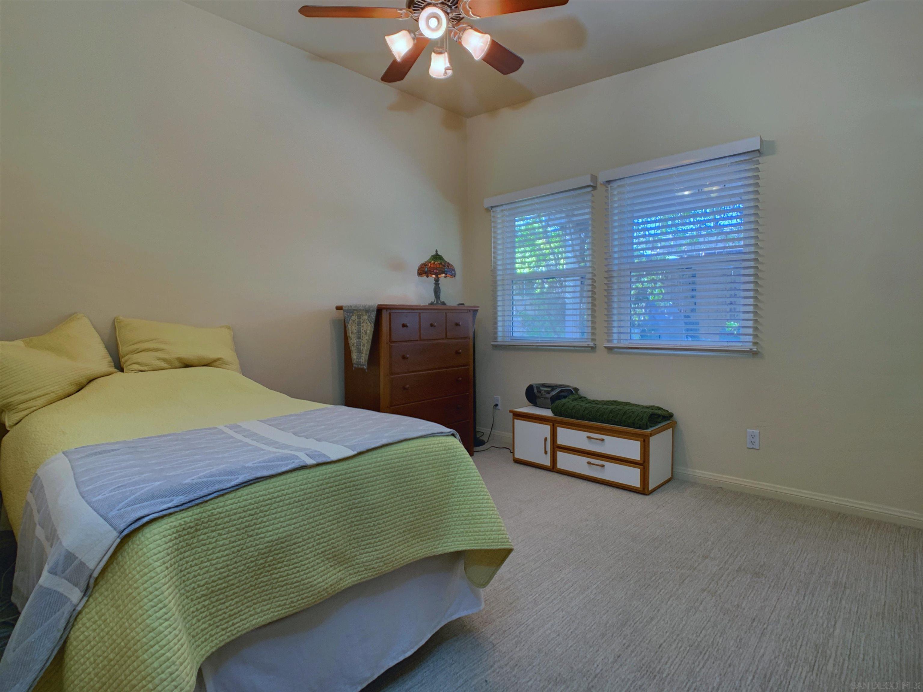 Detail Gallery Image 19 of 32 For 9218  Briercrest Dr, La Mesa,  CA 91942 - 3 Beds | 2 Baths