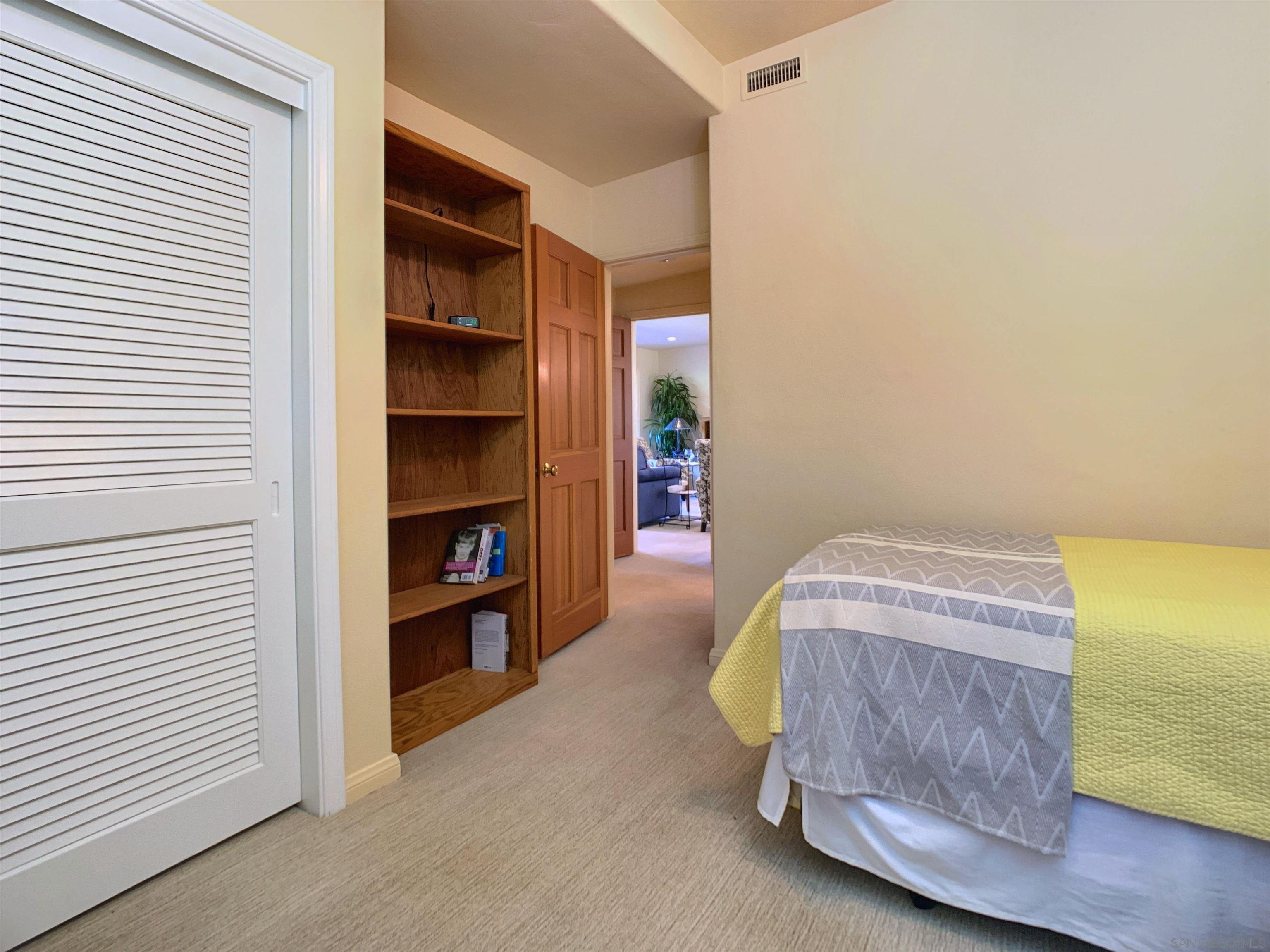 Detail Gallery Image 20 of 32 For 9218  Briercrest Dr, La Mesa,  CA 91942 - 3 Beds | 2 Baths