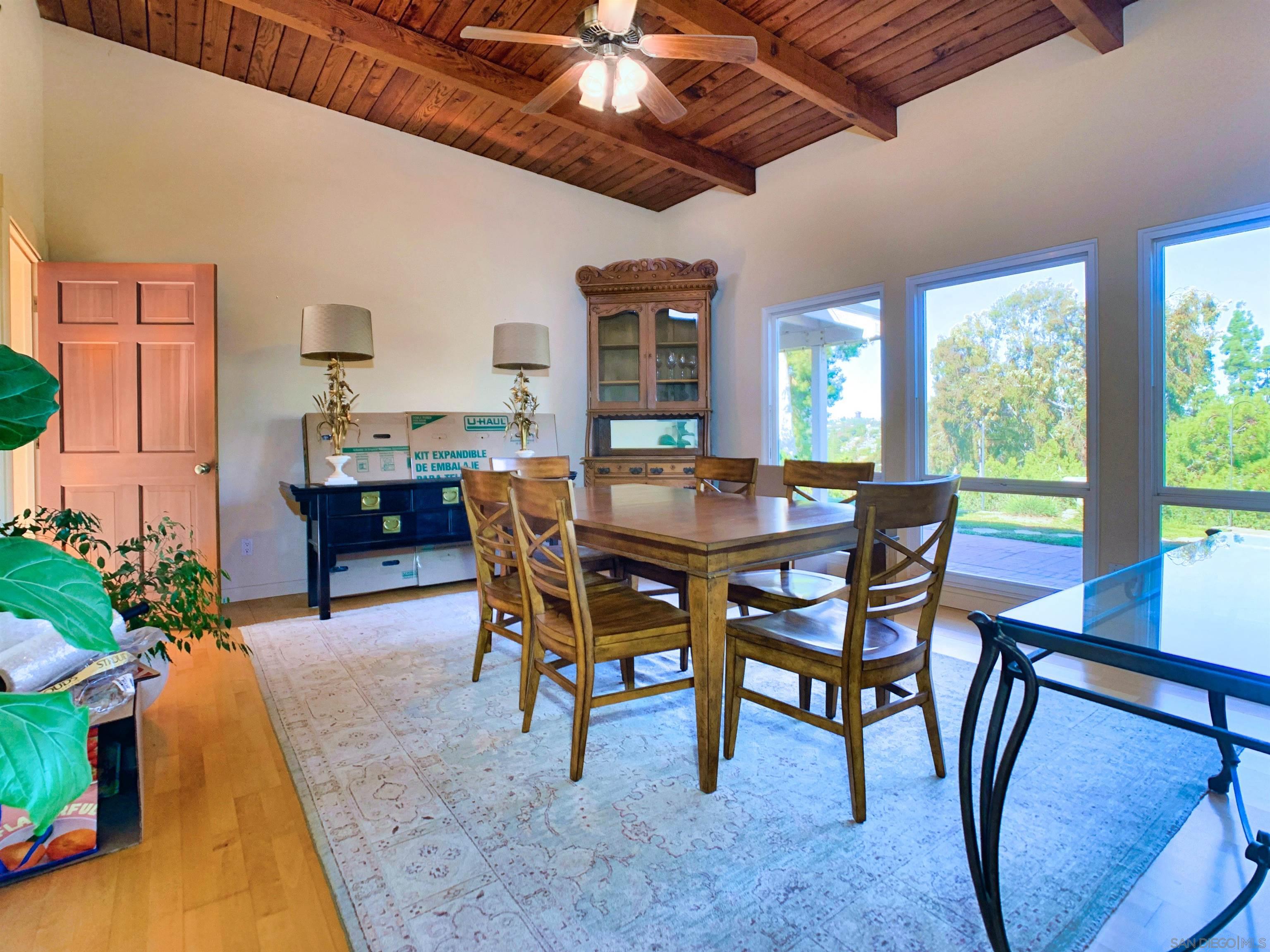 Detail Gallery Image 21 of 32 For 9218  Briercrest Dr, La Mesa,  CA 91942 - 3 Beds | 2 Baths