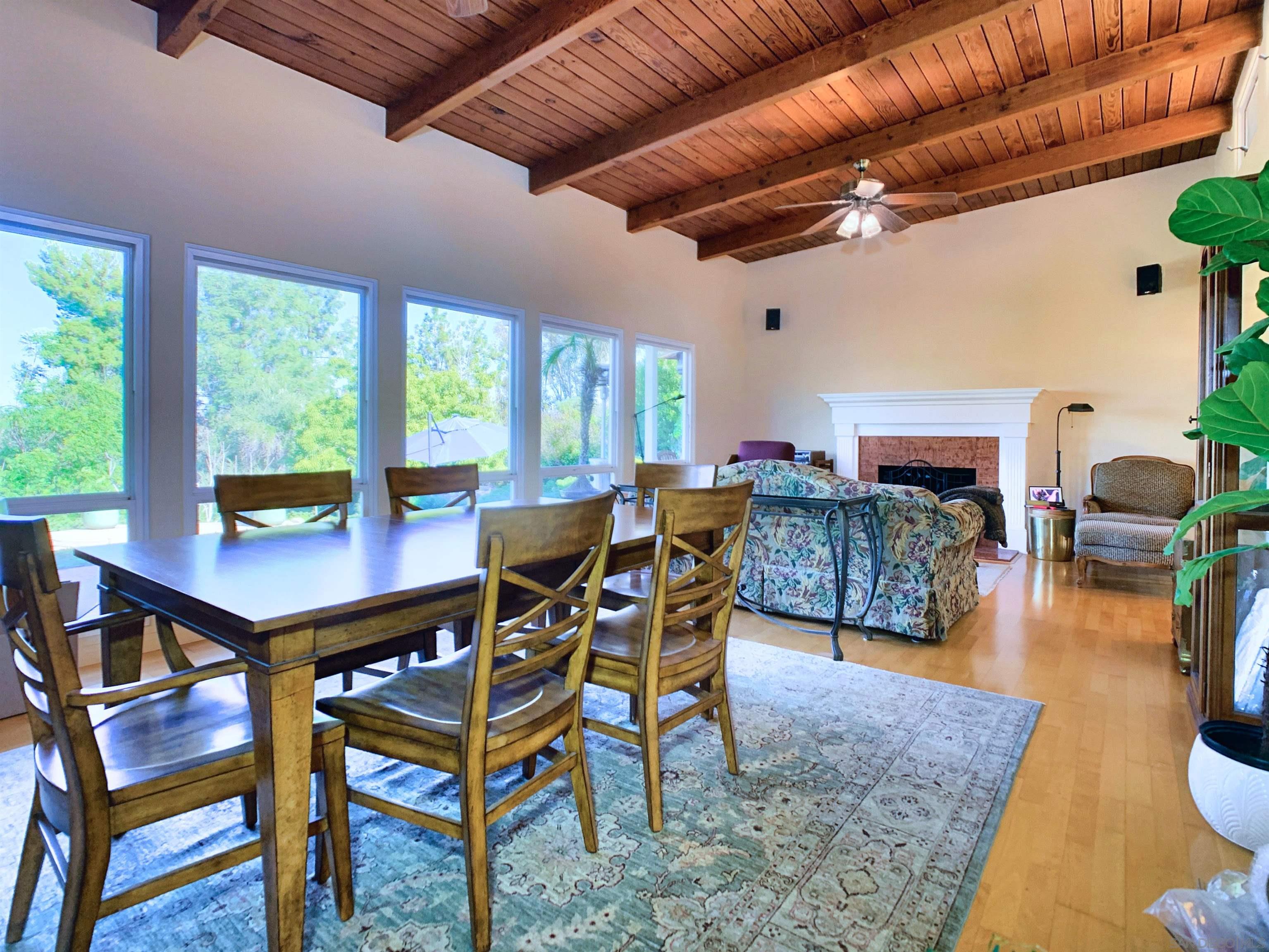 Detail Gallery Image 22 of 32 For 9218  Briercrest Dr, La Mesa,  CA 91942 - 3 Beds | 2 Baths