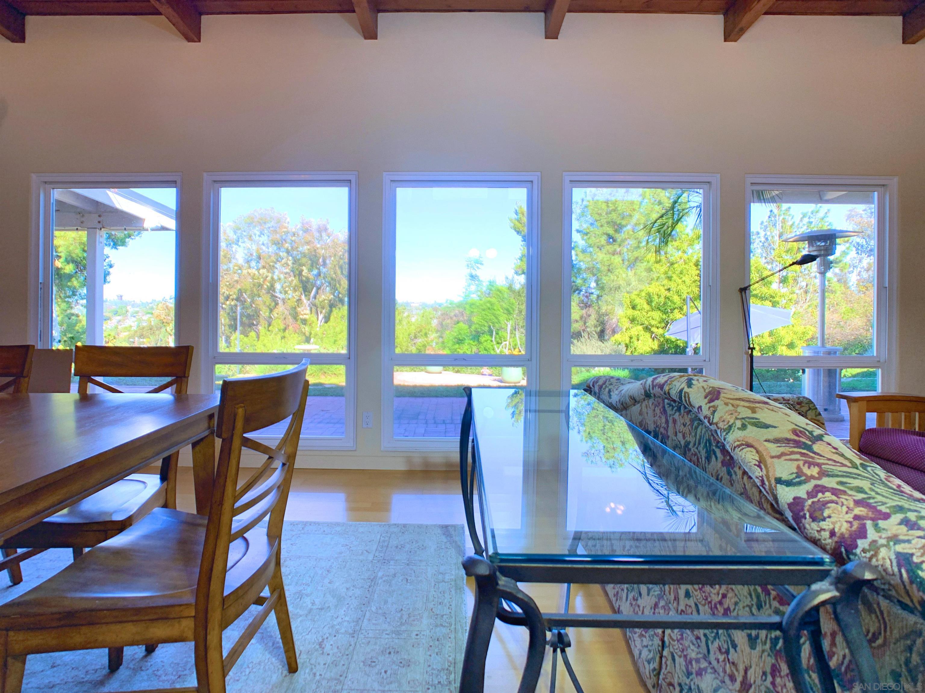 Detail Gallery Image 23 of 32 For 9218  Briercrest Dr, La Mesa,  CA 91942 - 3 Beds | 2 Baths