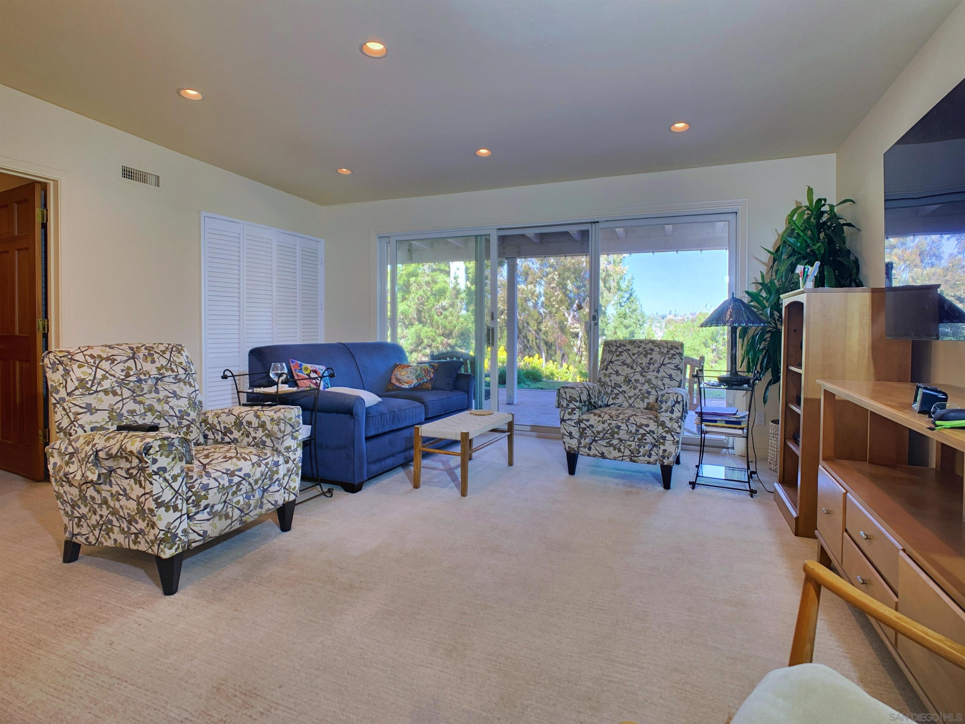 Detail Gallery Image 24 of 32 For 9218  Briercrest Dr, La Mesa,  CA 91942 - 3 Beds | 2 Baths